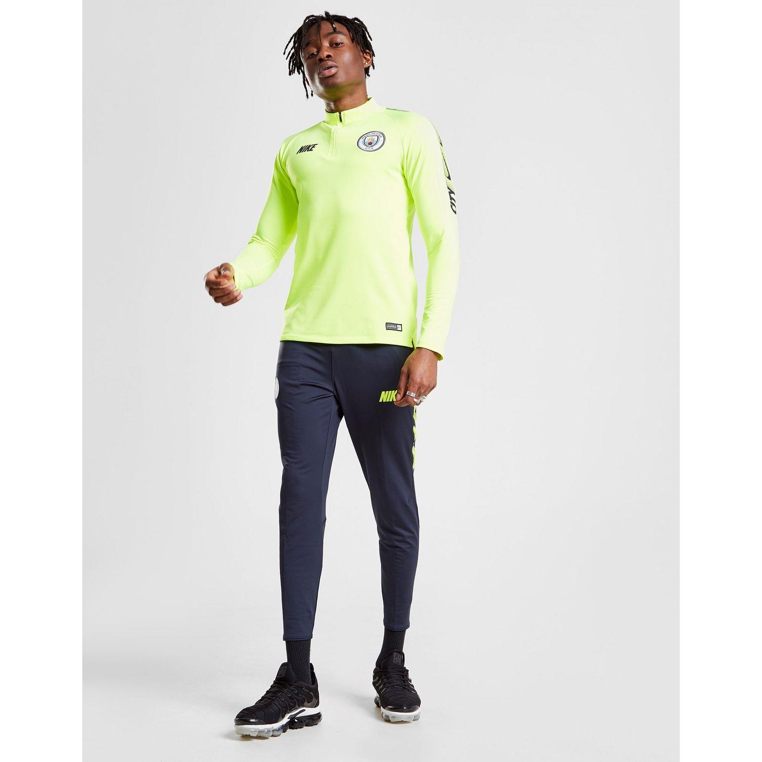 man city joggers