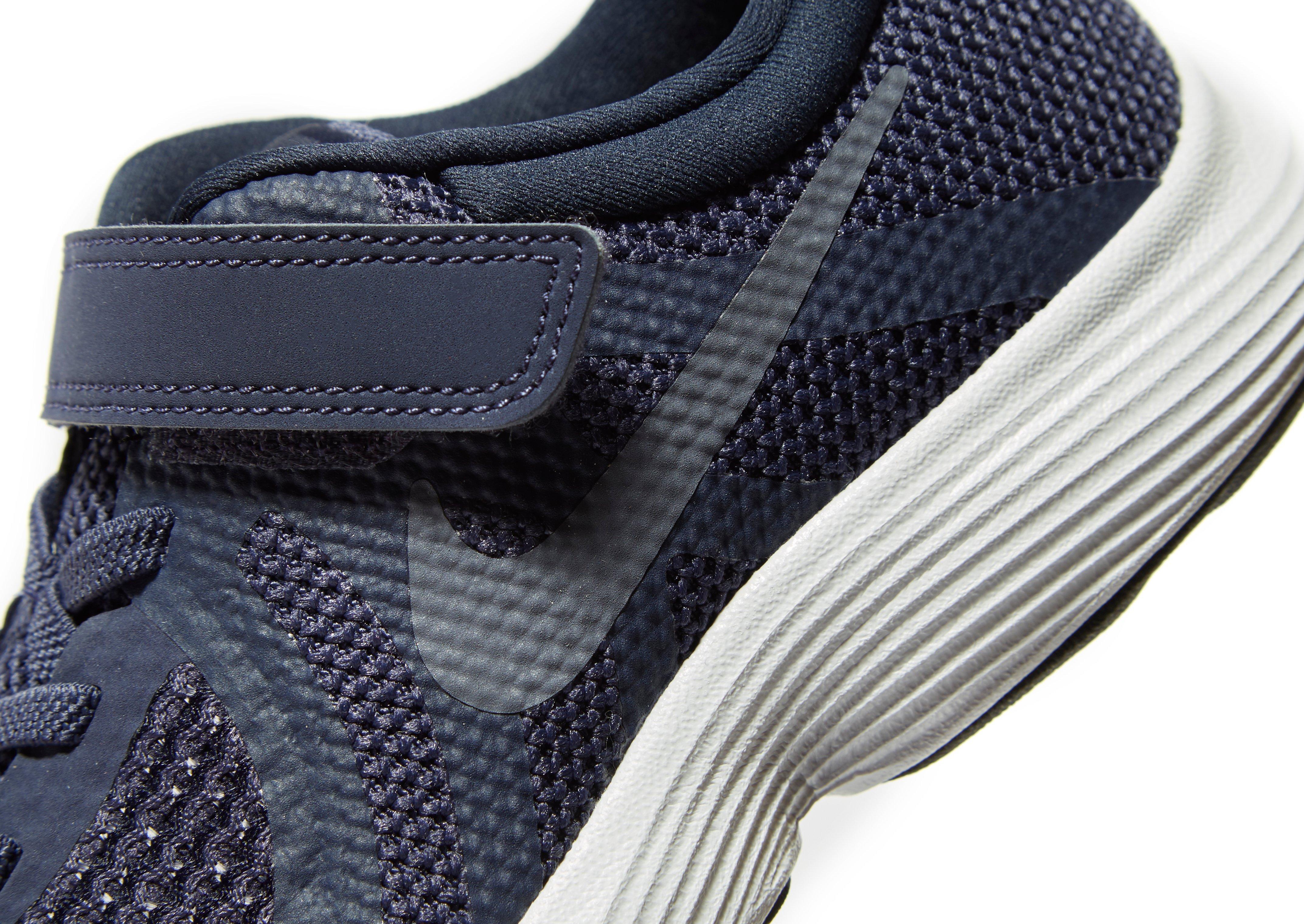 nike revolution 4 jd sports