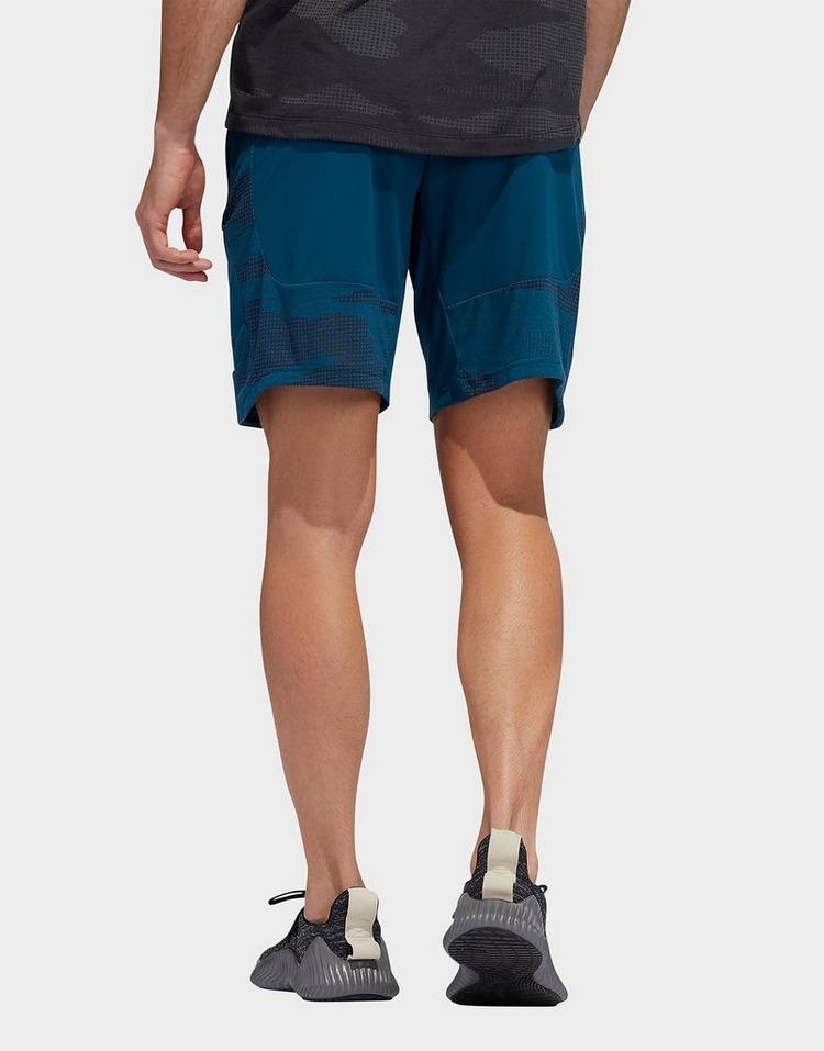 adidas 8 inch shorts adidas 8 inch shorts