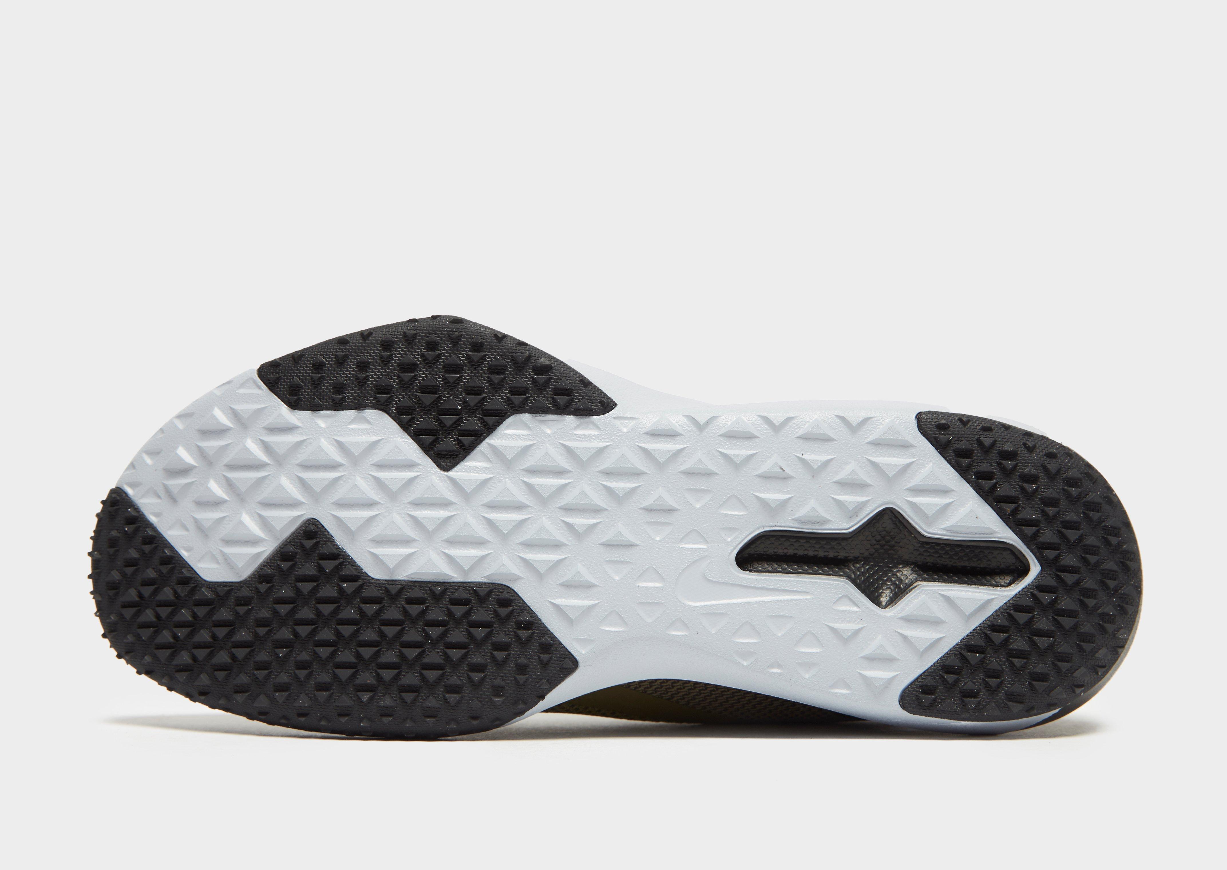 nike retaliation tr 2 green