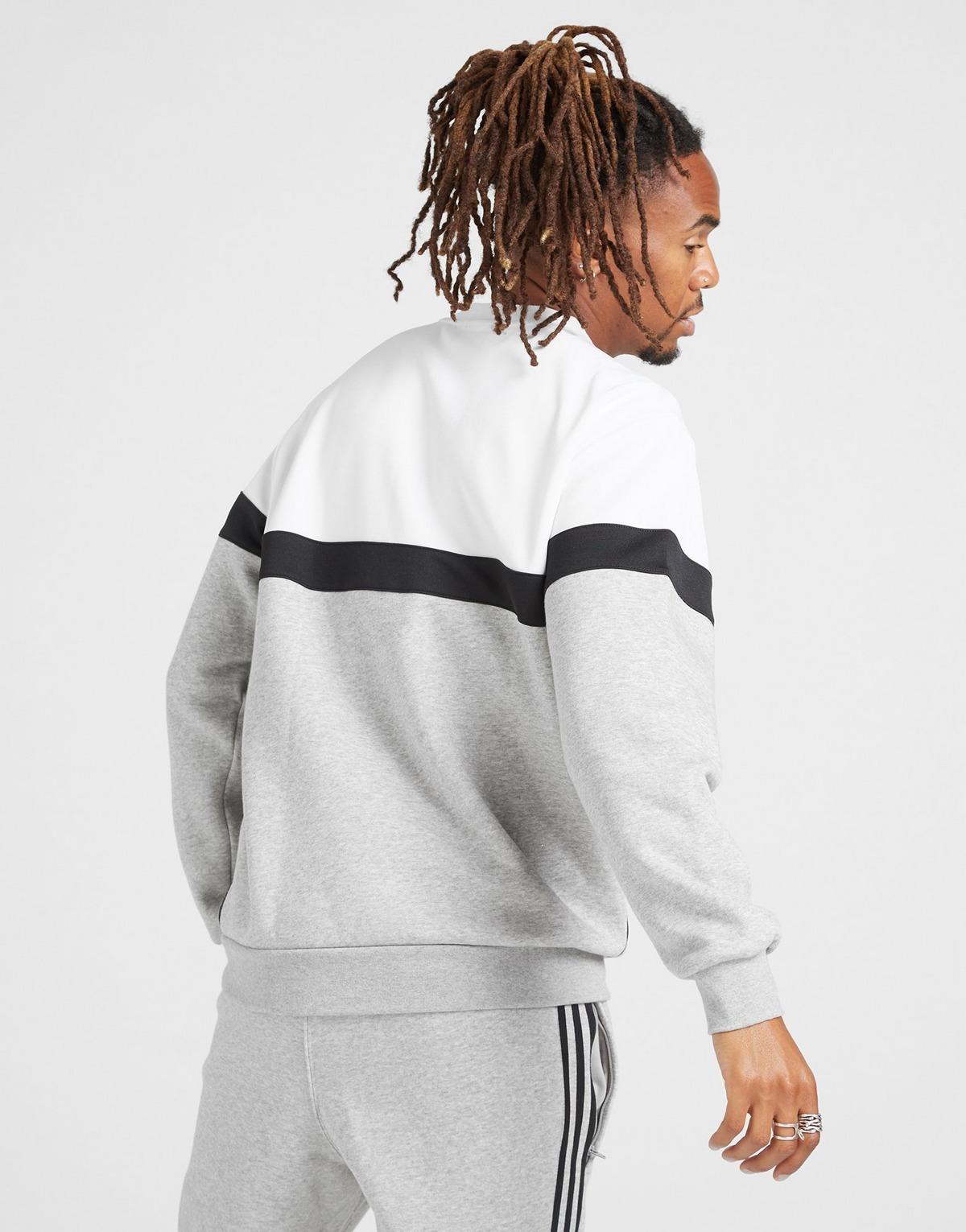 adidas originals zx jumper