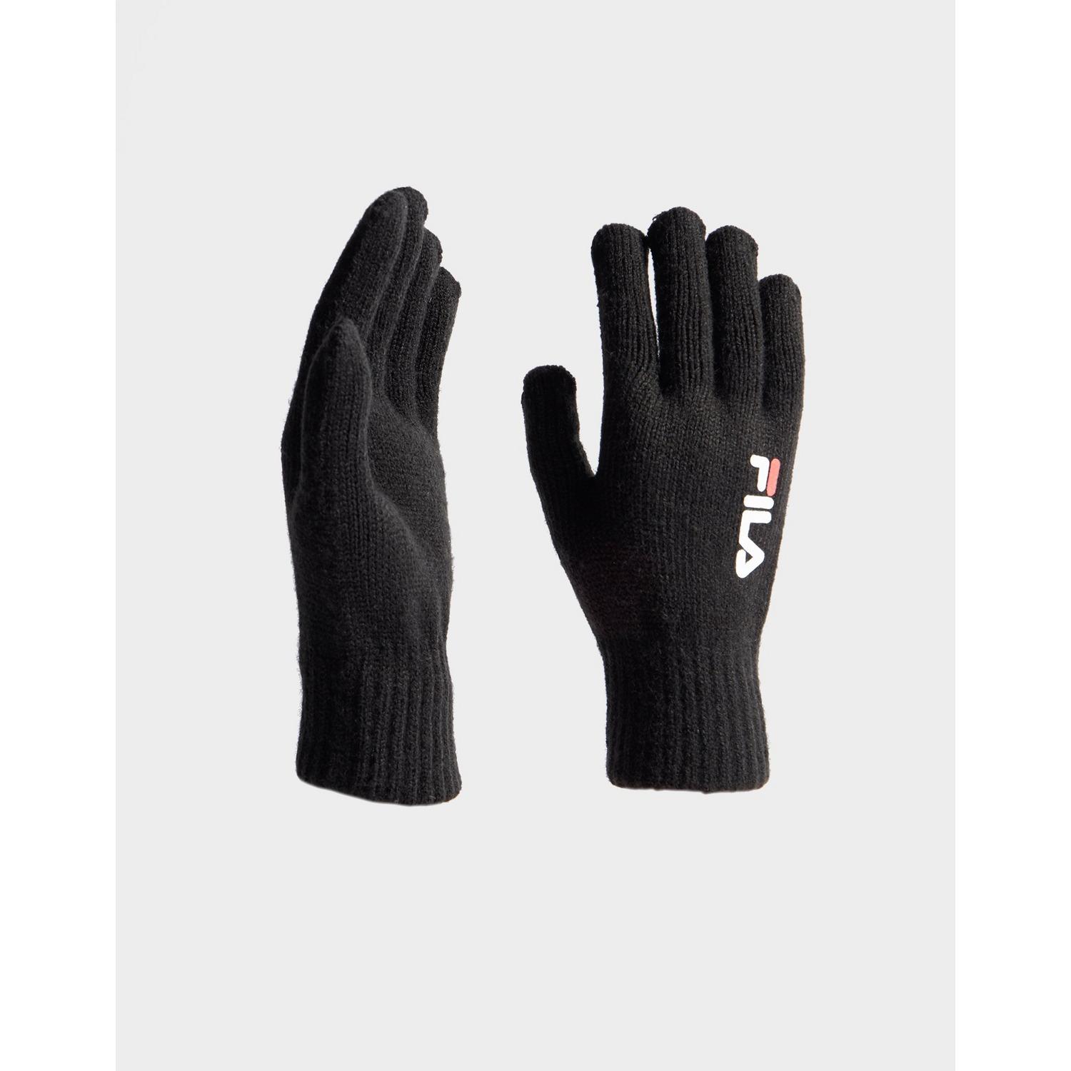 fila gloves