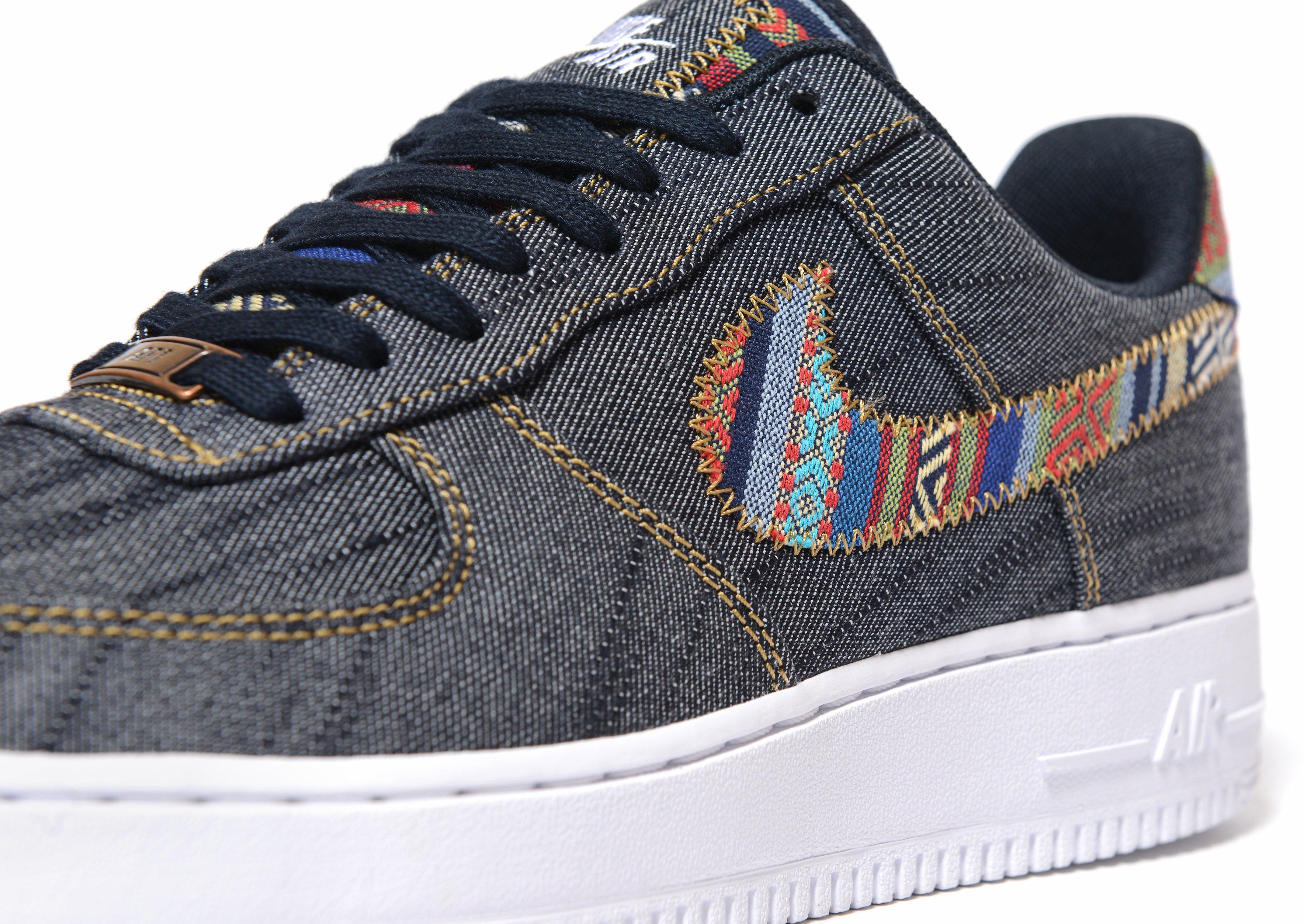 air force 1 obsidian twine air force 1 obsidian twine