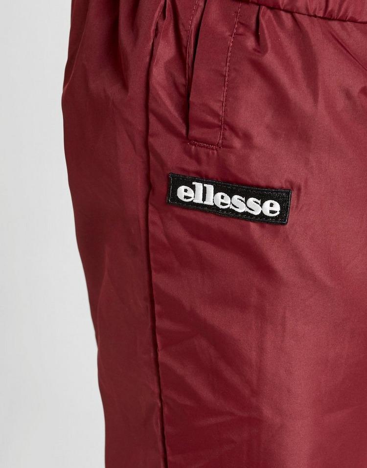 ellesse clipio