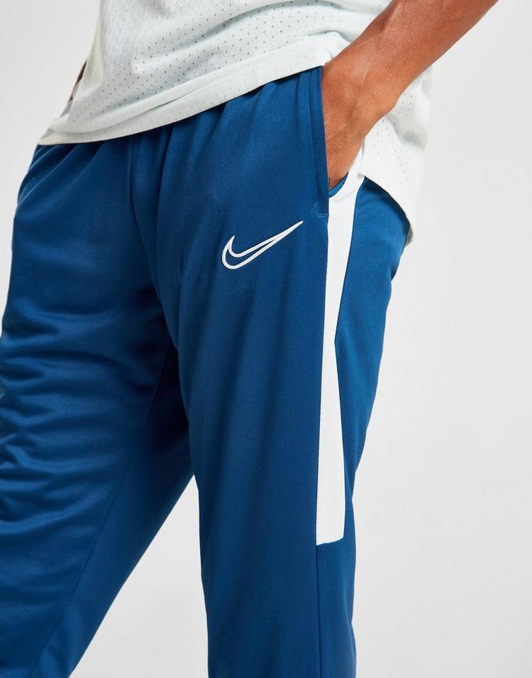 jd nike academy