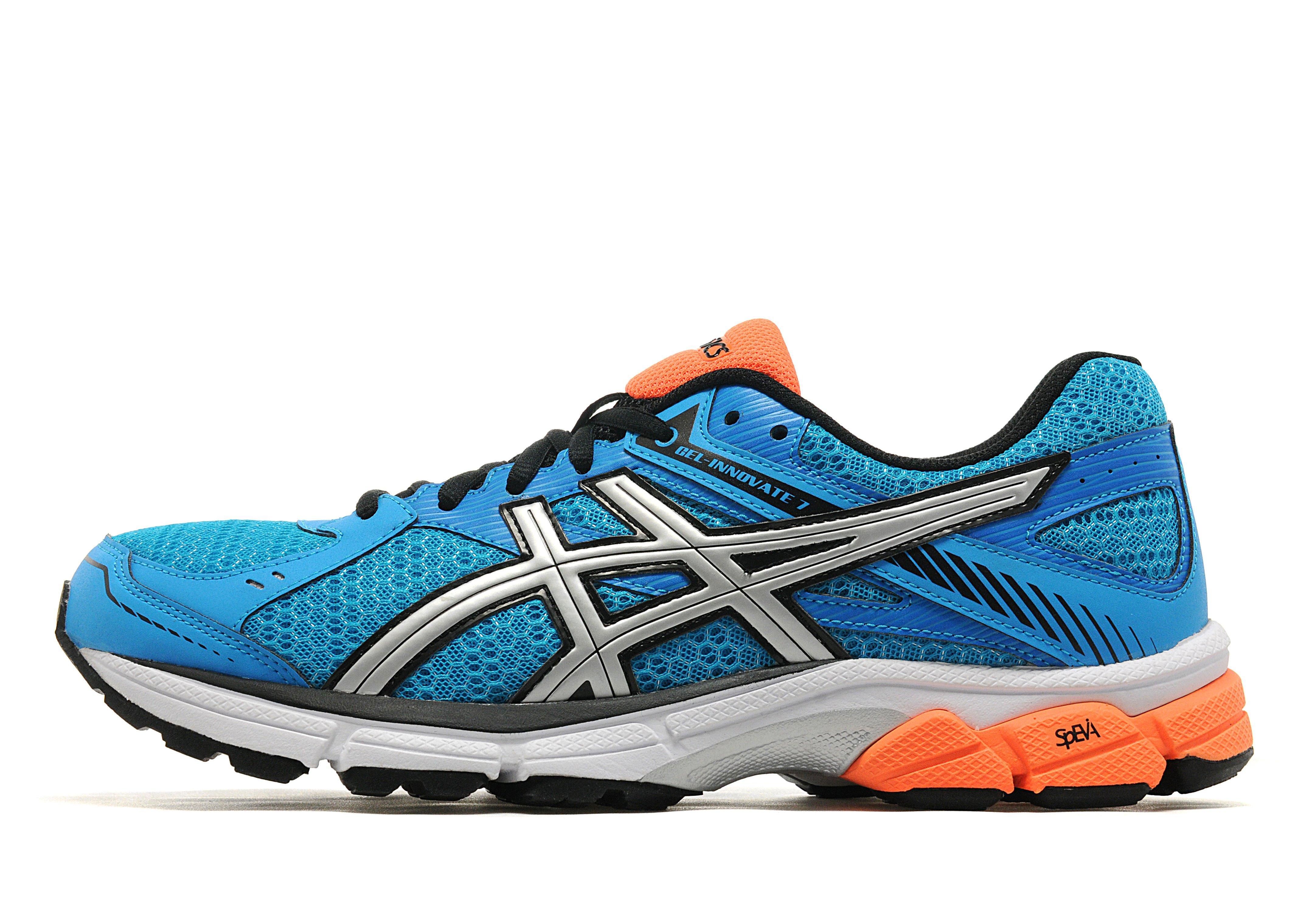 asics gel innovate 7 mens