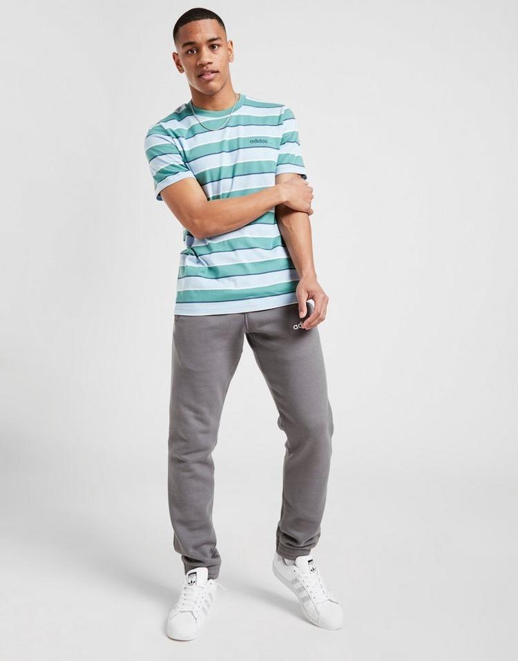 adidas linear 2.0 t shirt