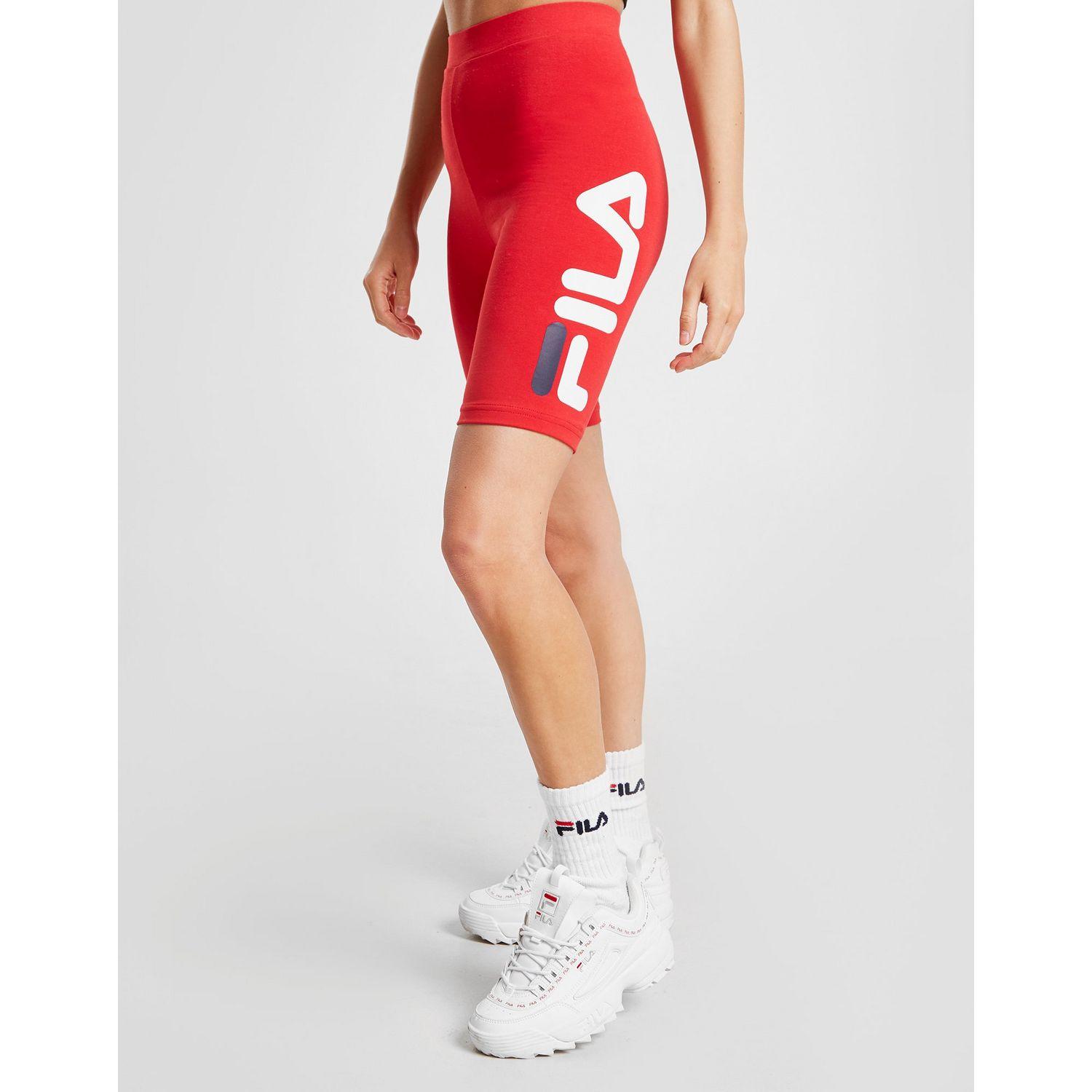 Fila Cycle Shorts Switzerland, SAVE 39% - philippineconsulate.rs