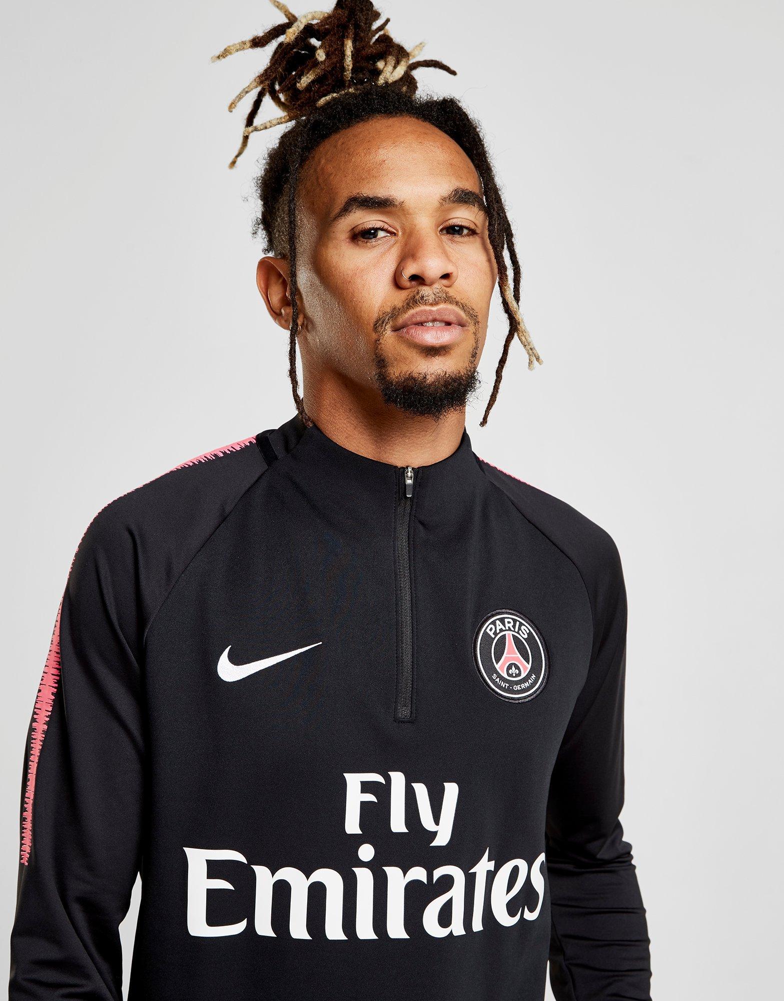 macys adidas ultra boost