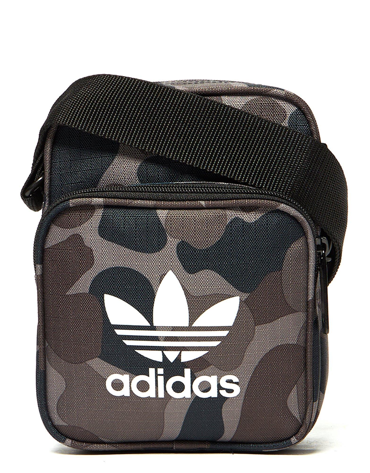 adidas man bags