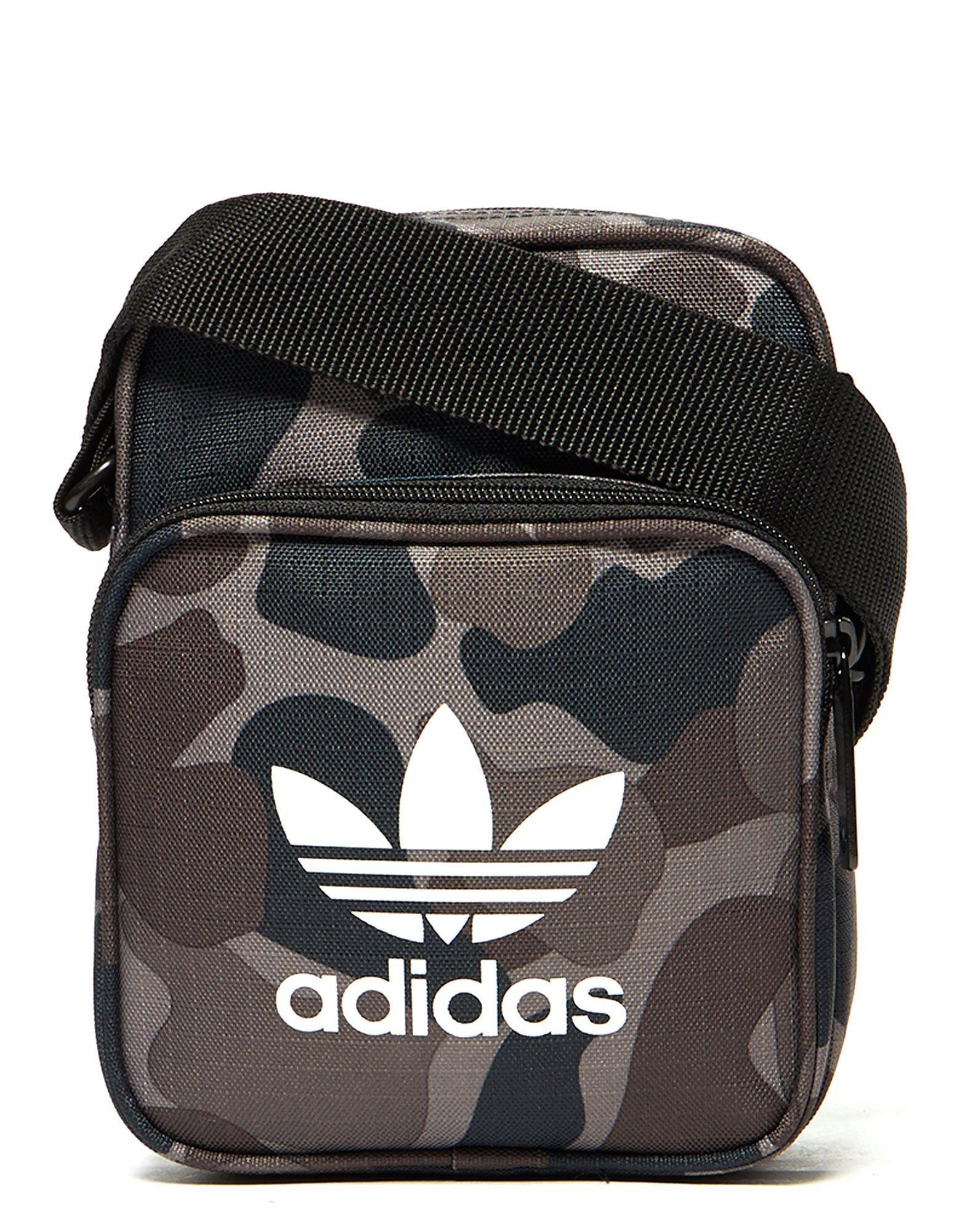 adidas man bag jd