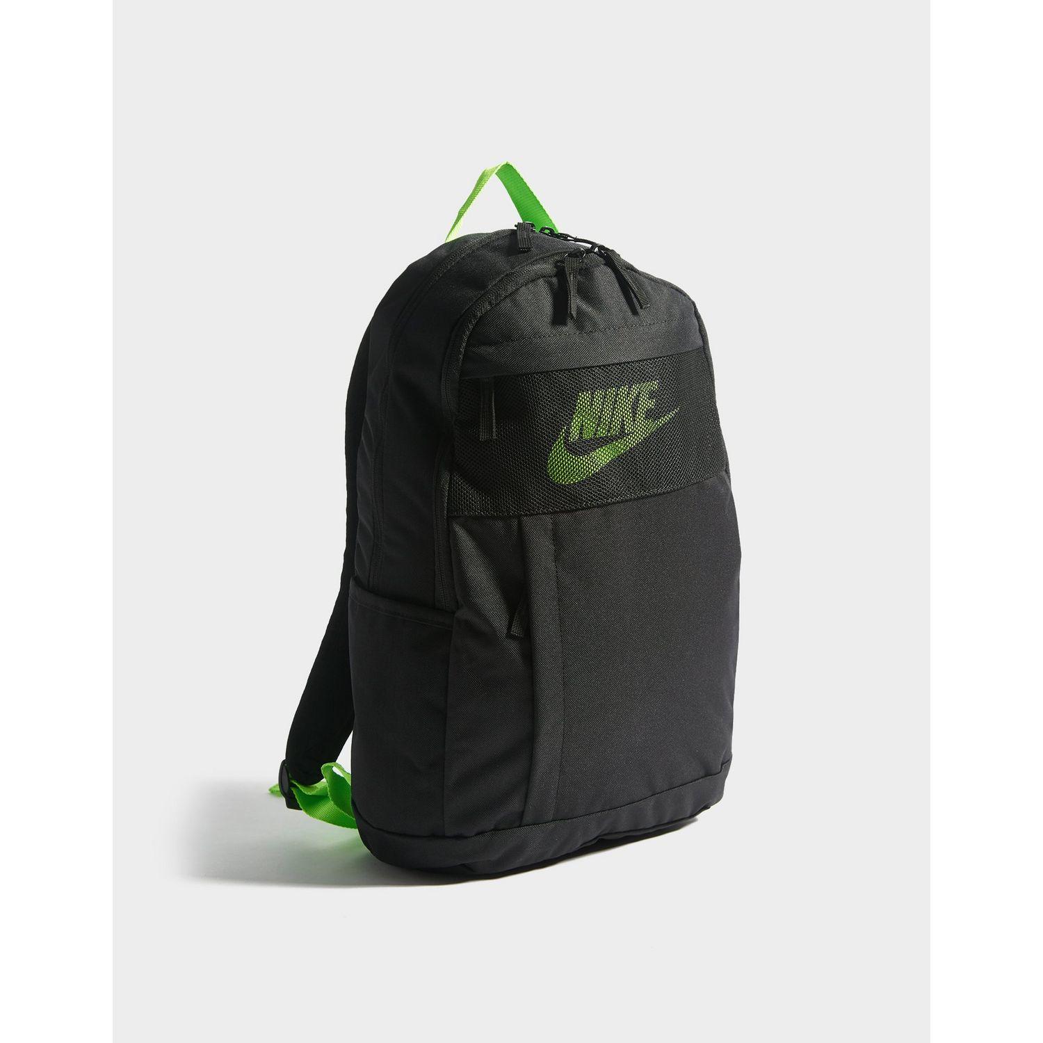 nike element bag