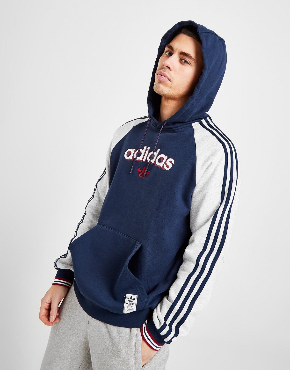 الجلسة العامة تطفو اقترضت، استعارت أداء مشهور ضرر jd adidas hoodie -  mastercraftcontractorstx.com