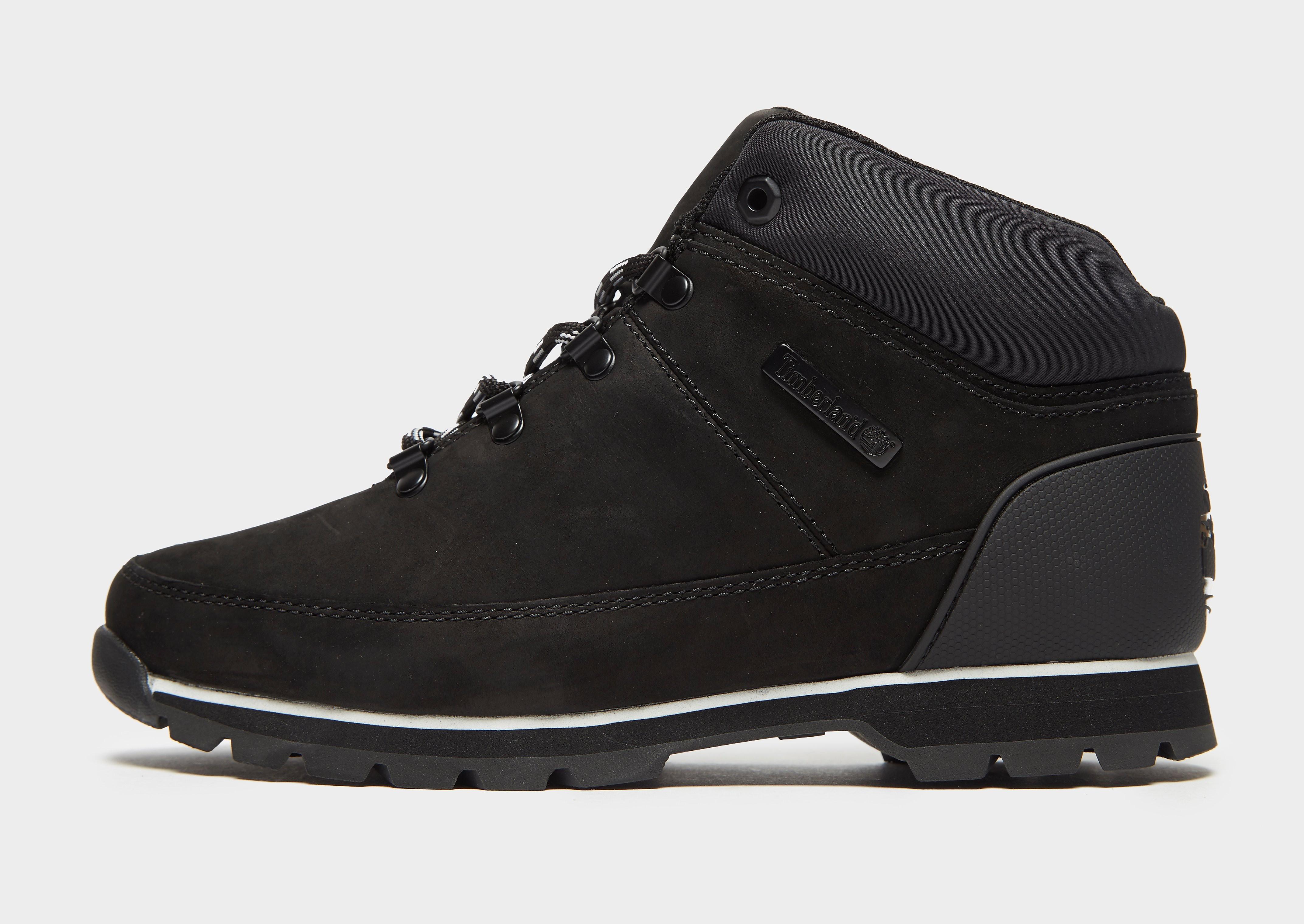 solde basket nike homme
