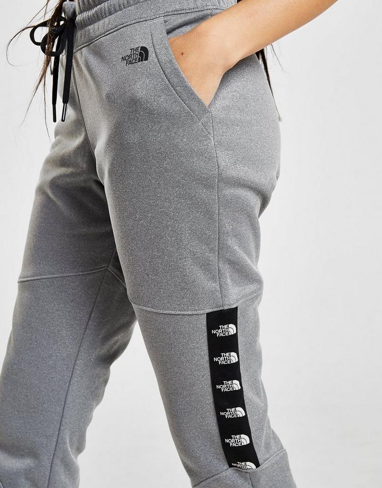 north face womens joggers