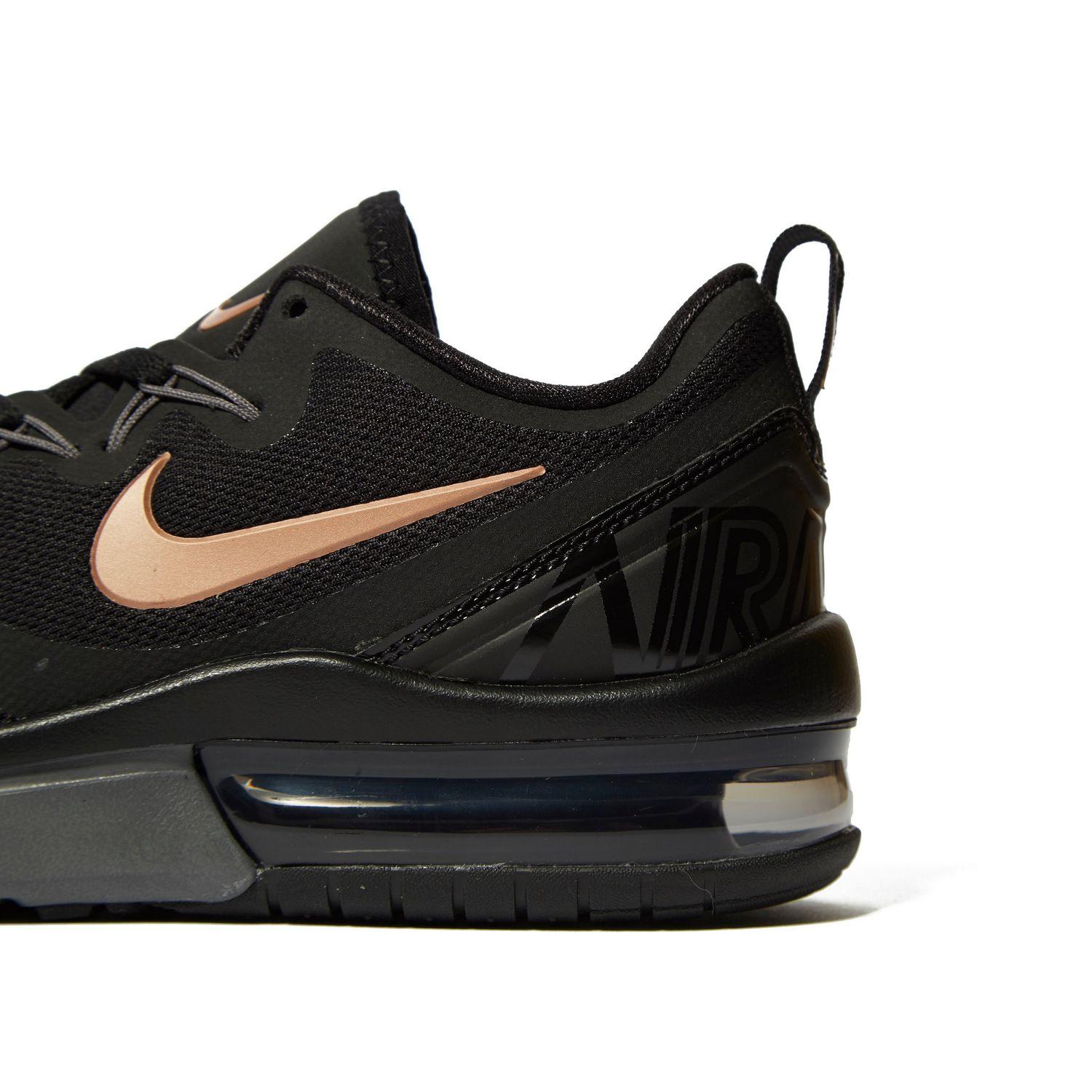 air max fury rose gold air max fury rose gold