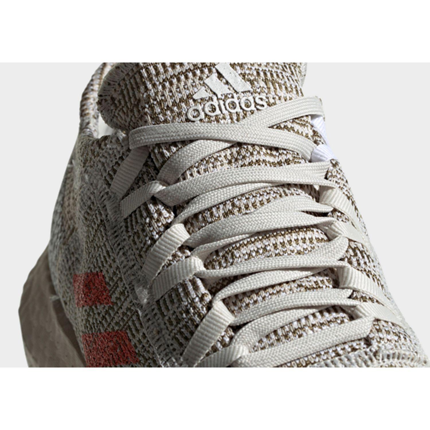 nike air pegasus 83 quilt dames