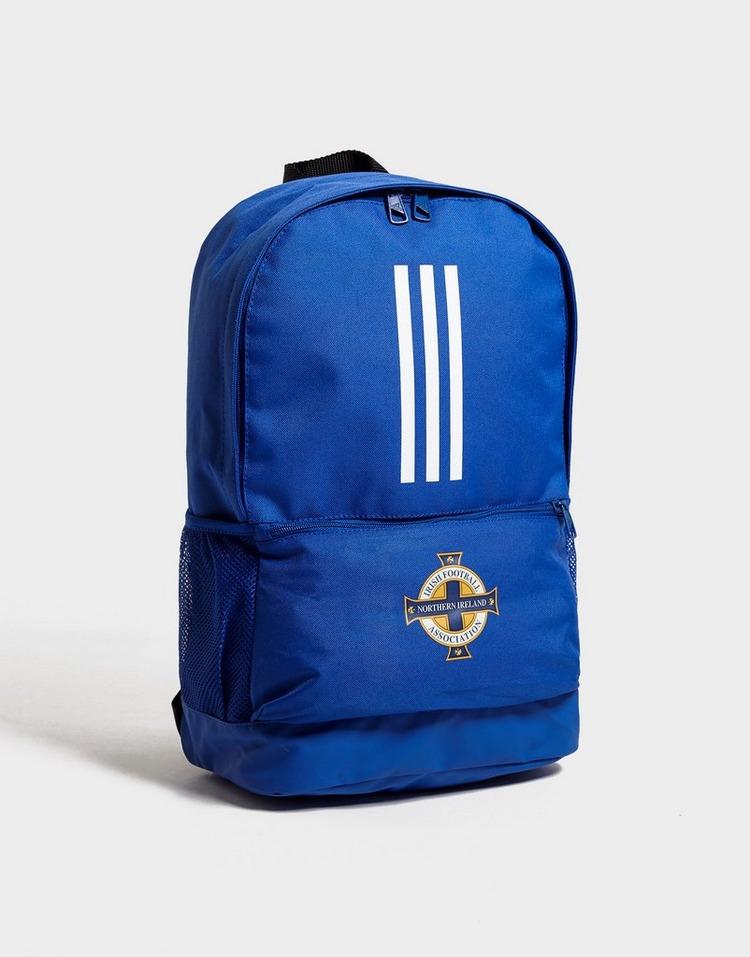 adidas backpack ireland