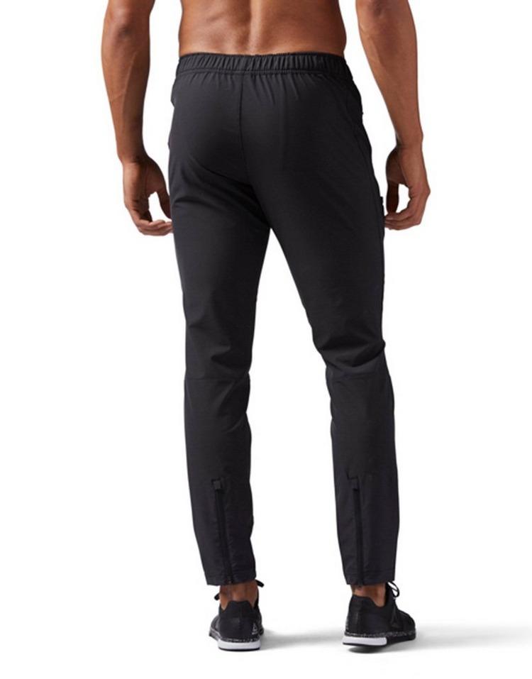 reebok speedwick pants