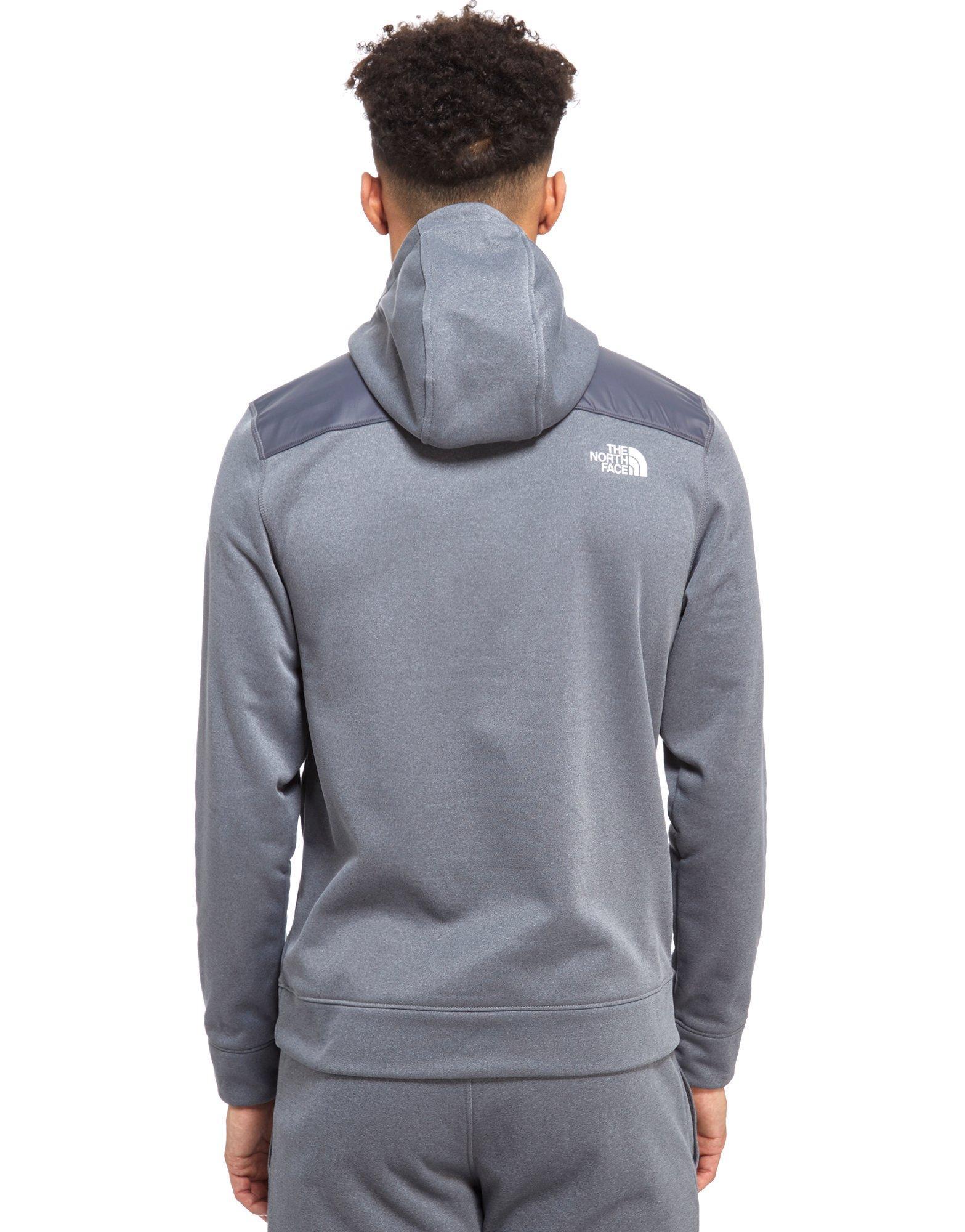 North face men's mittellegi Clearance