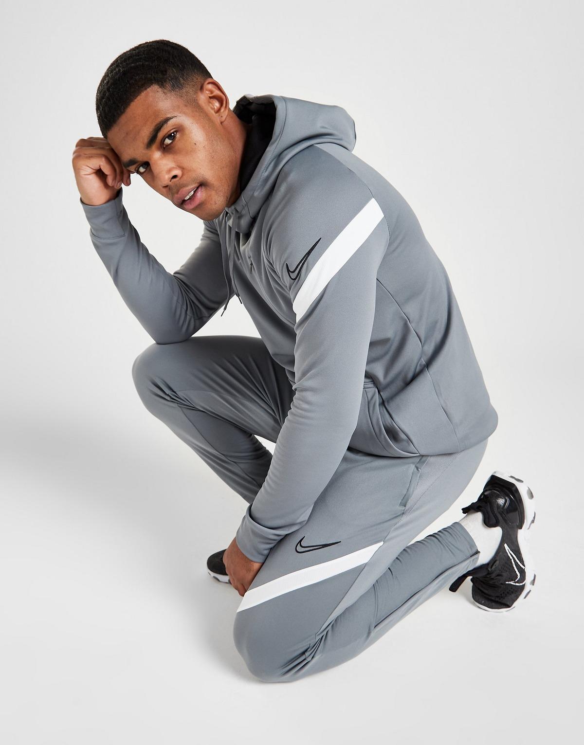 nike next gen academy pants