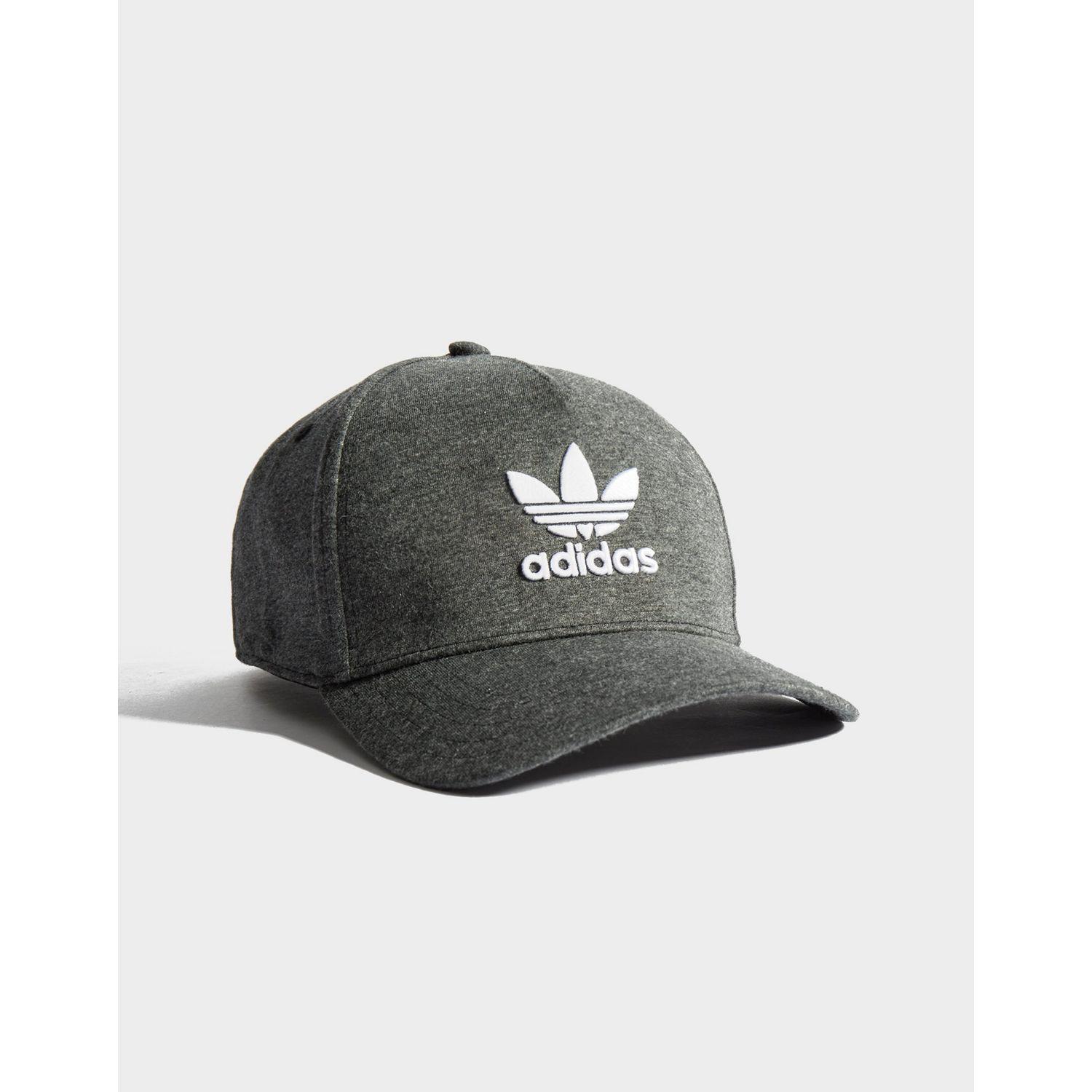 adidas originals a frame cap