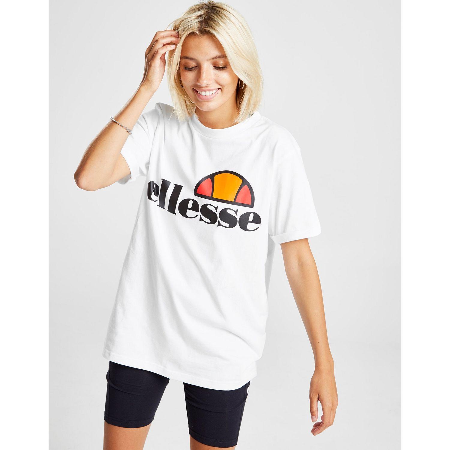 rabbit in the moon shirt