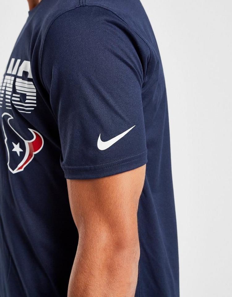 texans columbia shirt