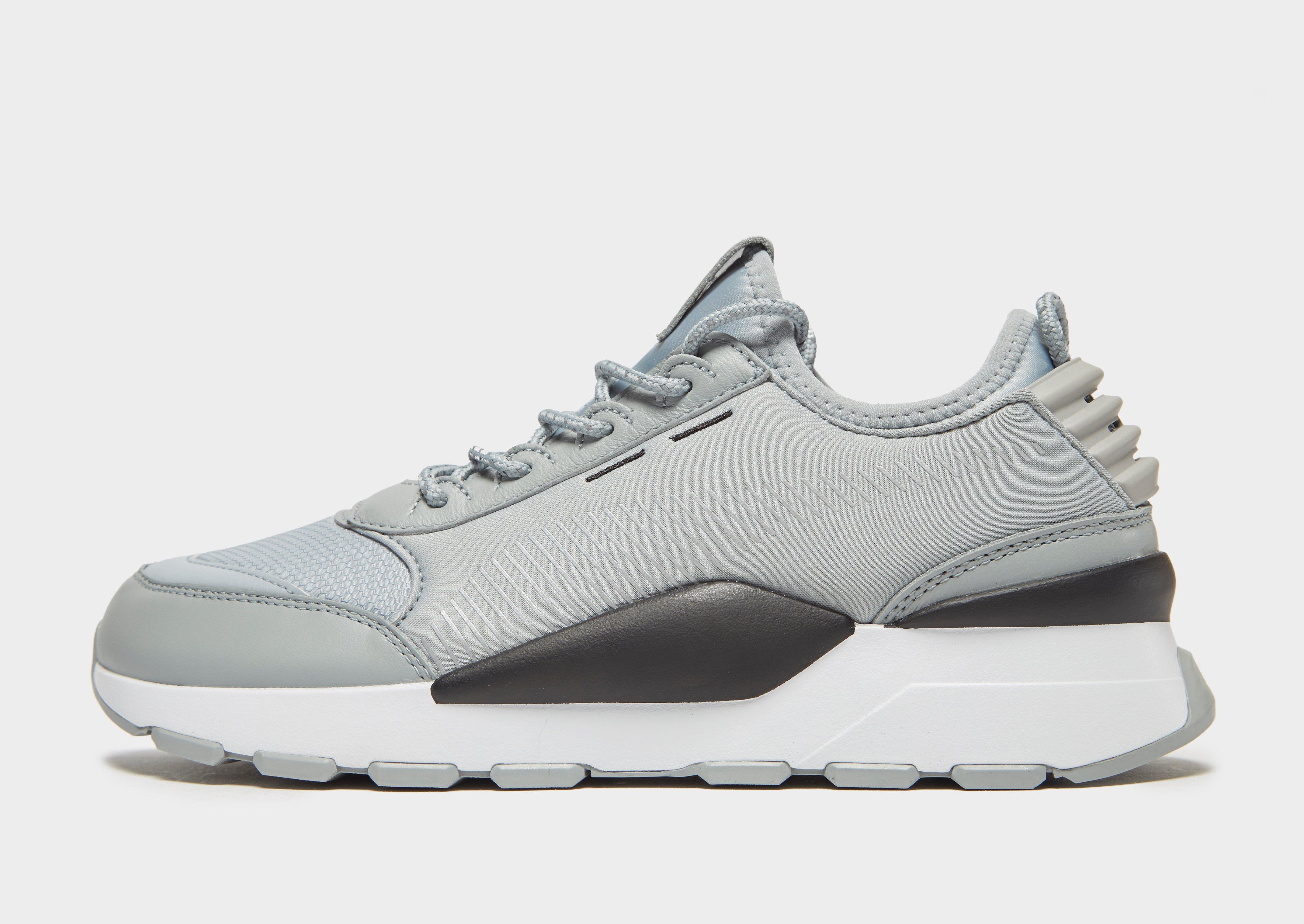 puma rs 0 jd sports