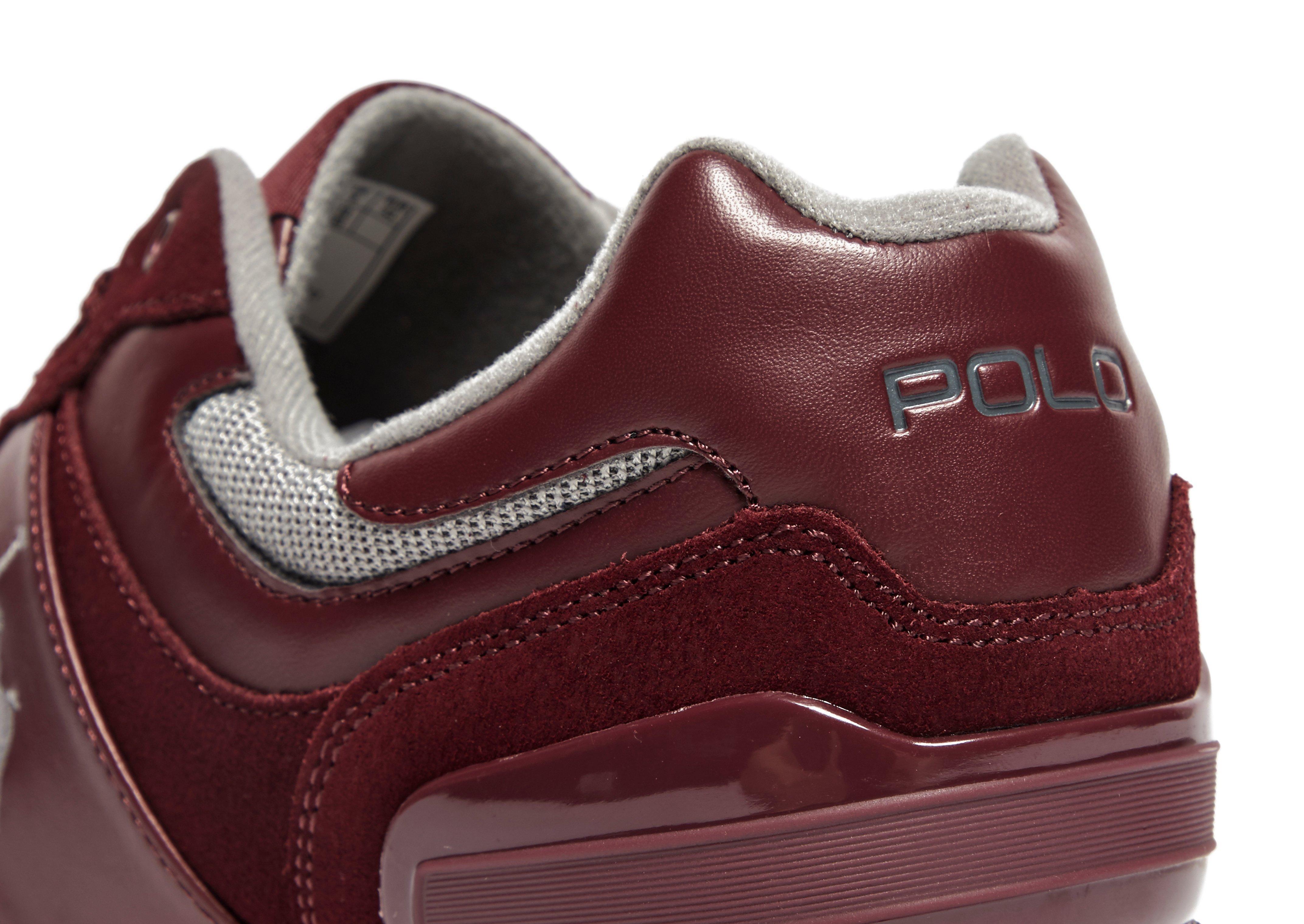 ralph lauren slaton pony
