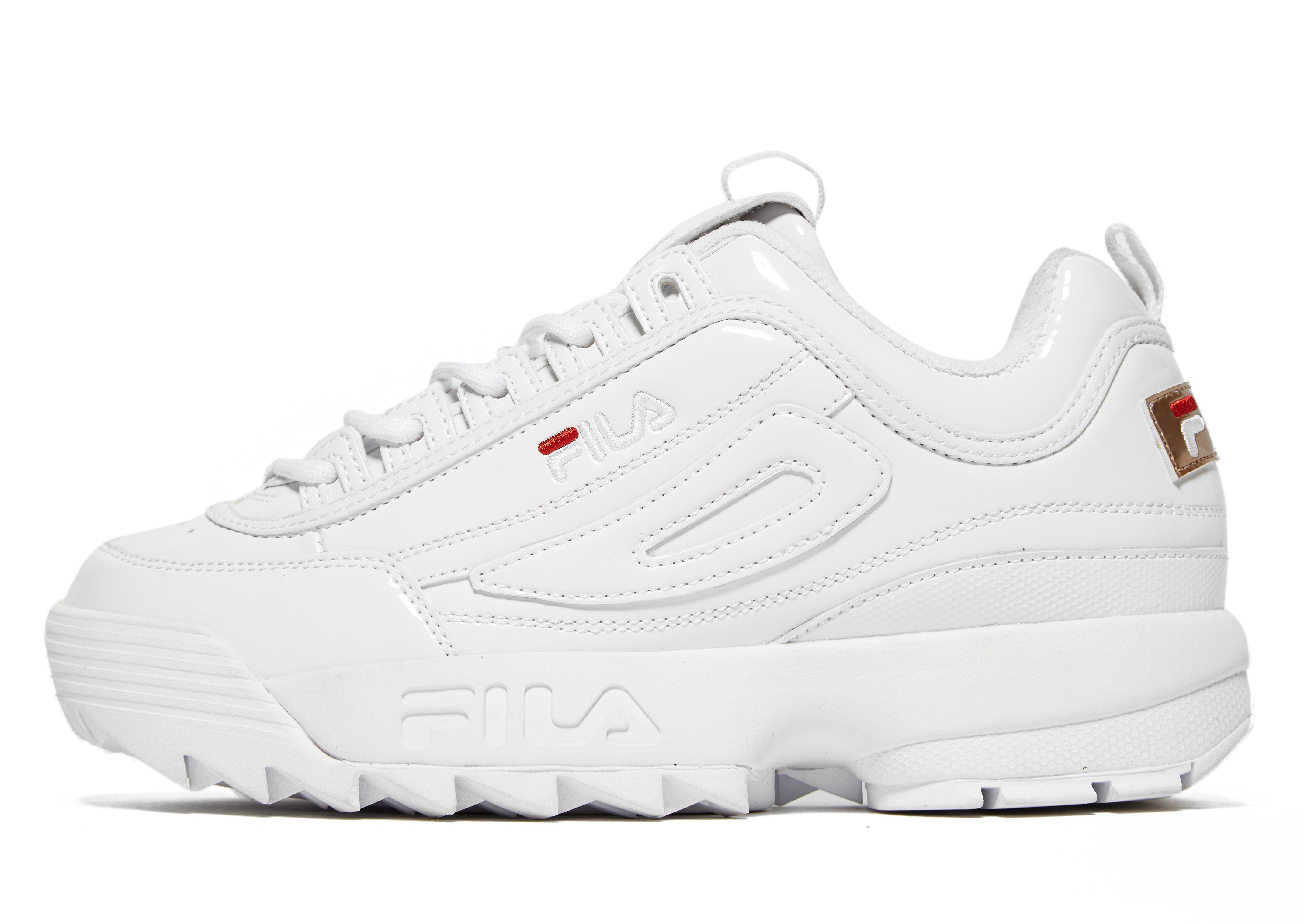 Buy Fila Shoes Jd | UP TO 56% OFF