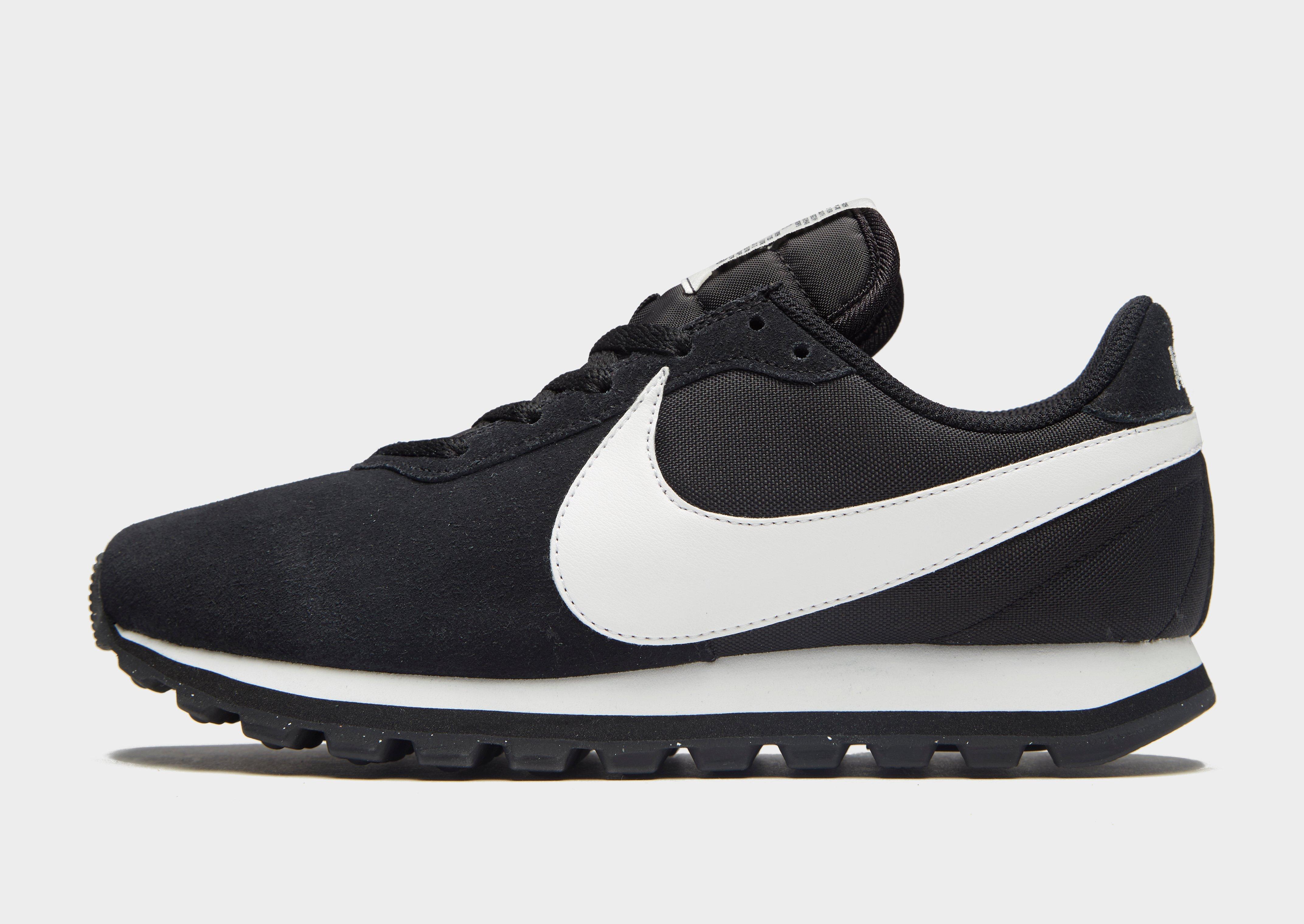 nike pre love ox mens