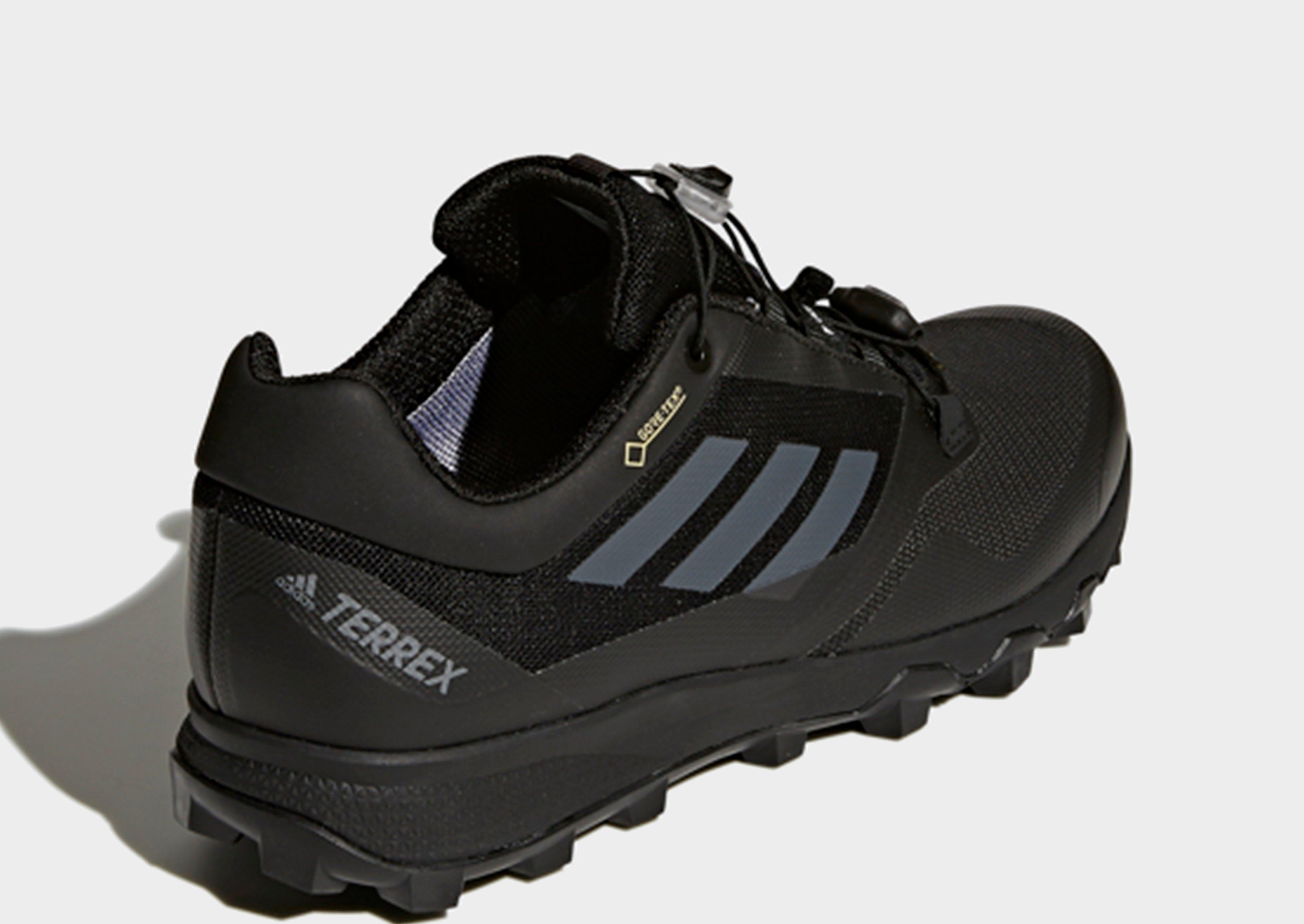 adidas trailmaker gtx herren