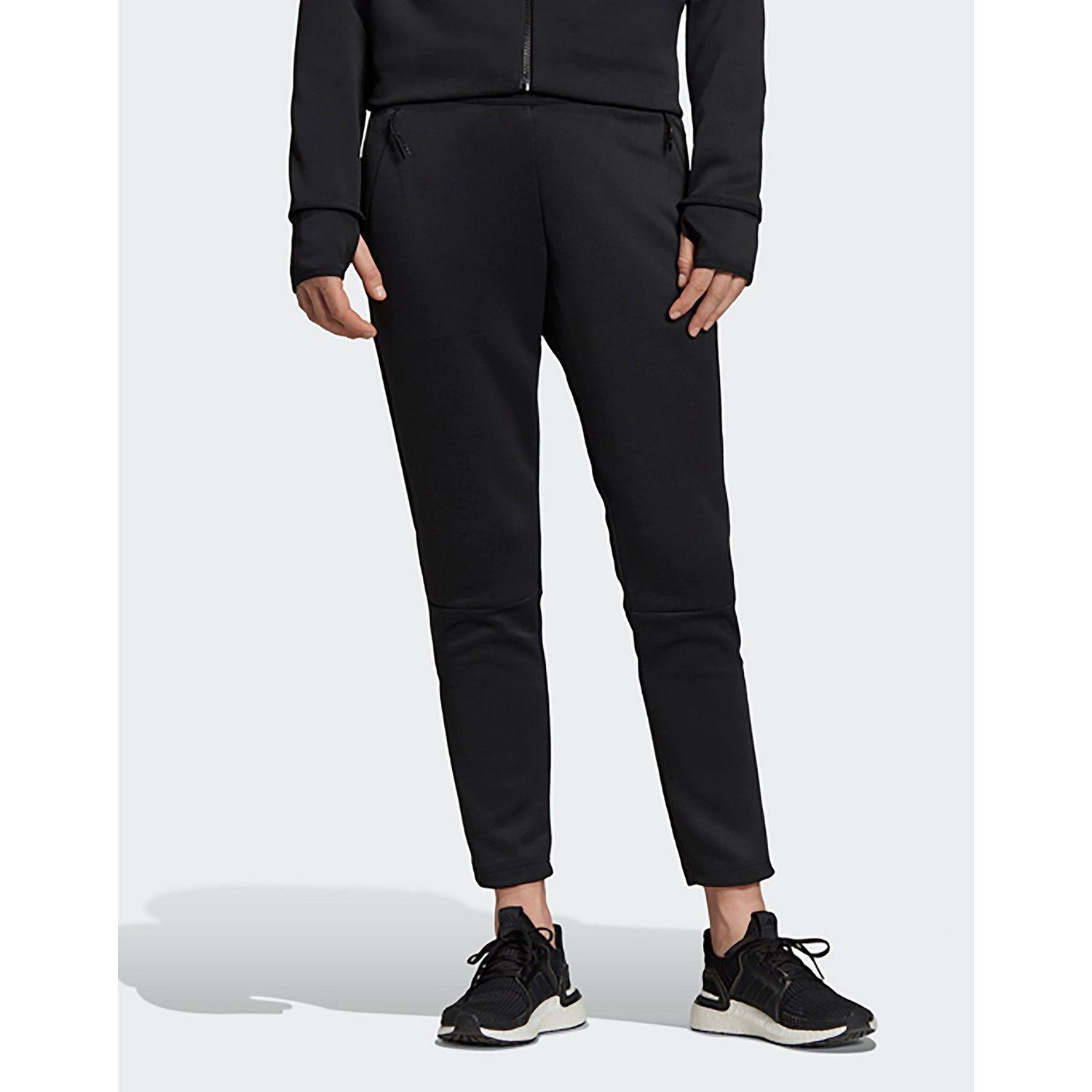 adidas legend ivy energize fleece tracksuit adidas legend ivy energize fleece tracksuit