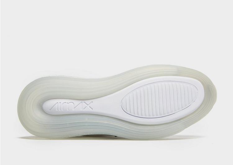 nike 720 unite totale