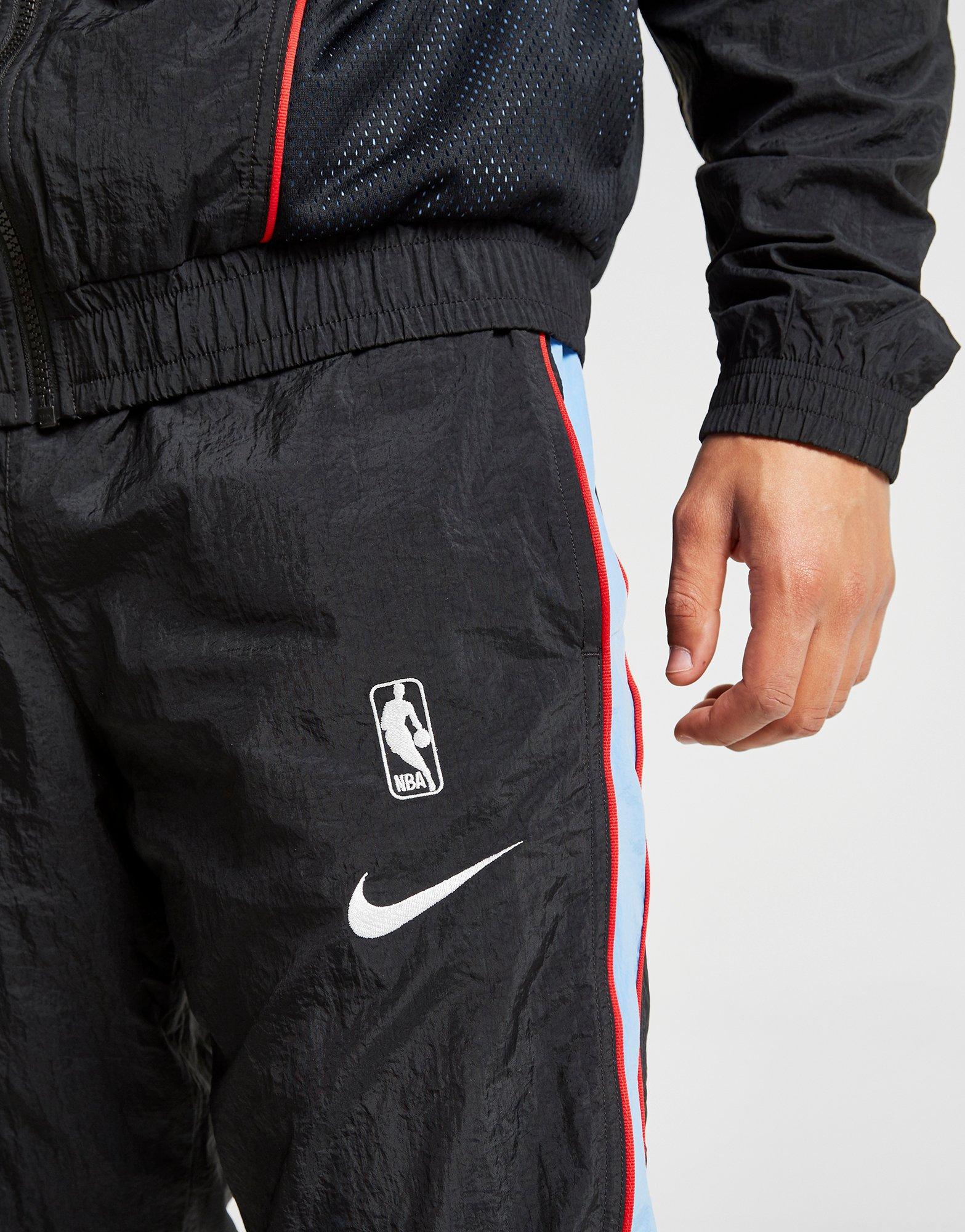 nba tracksuit sale