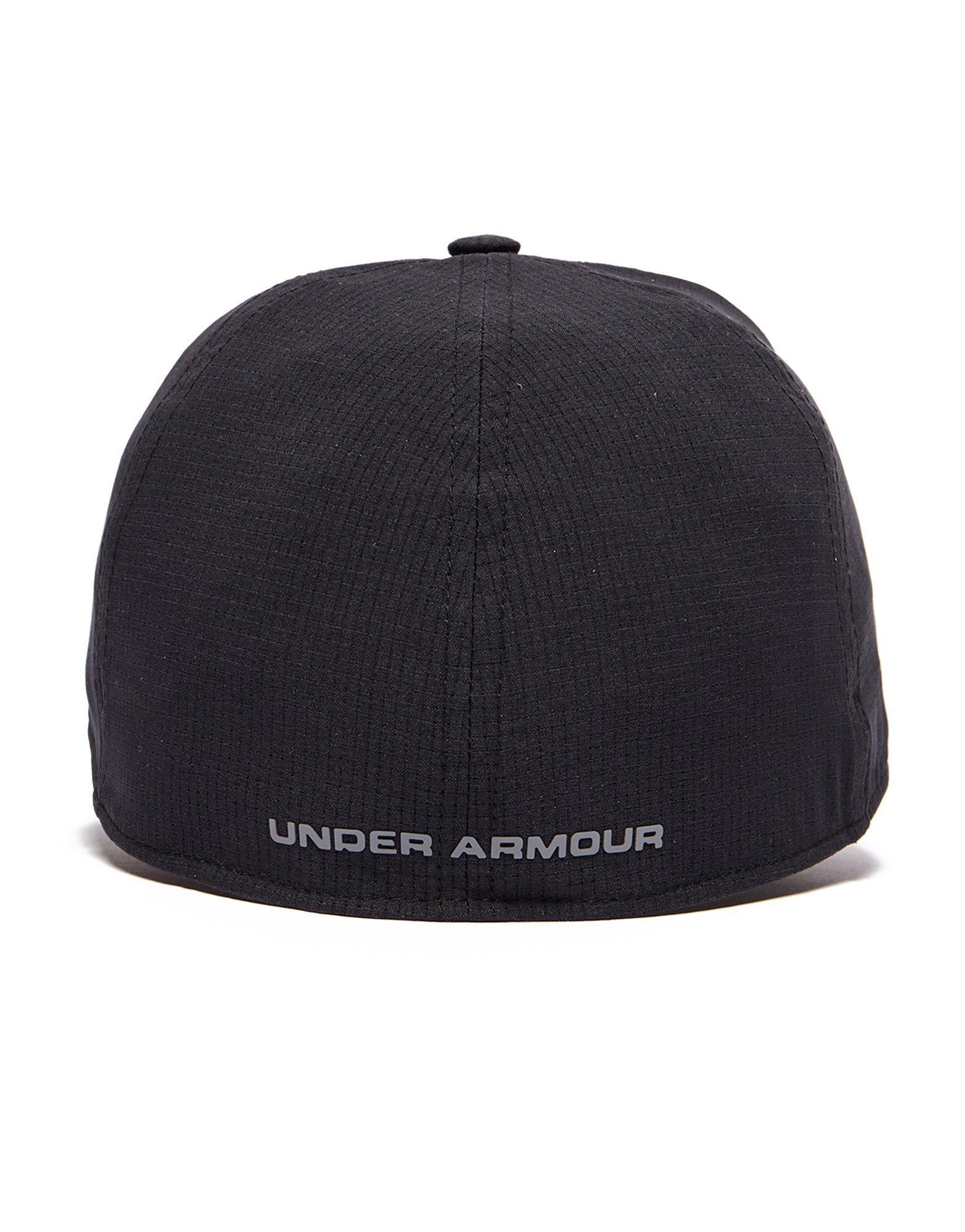 under armour armourvent hat