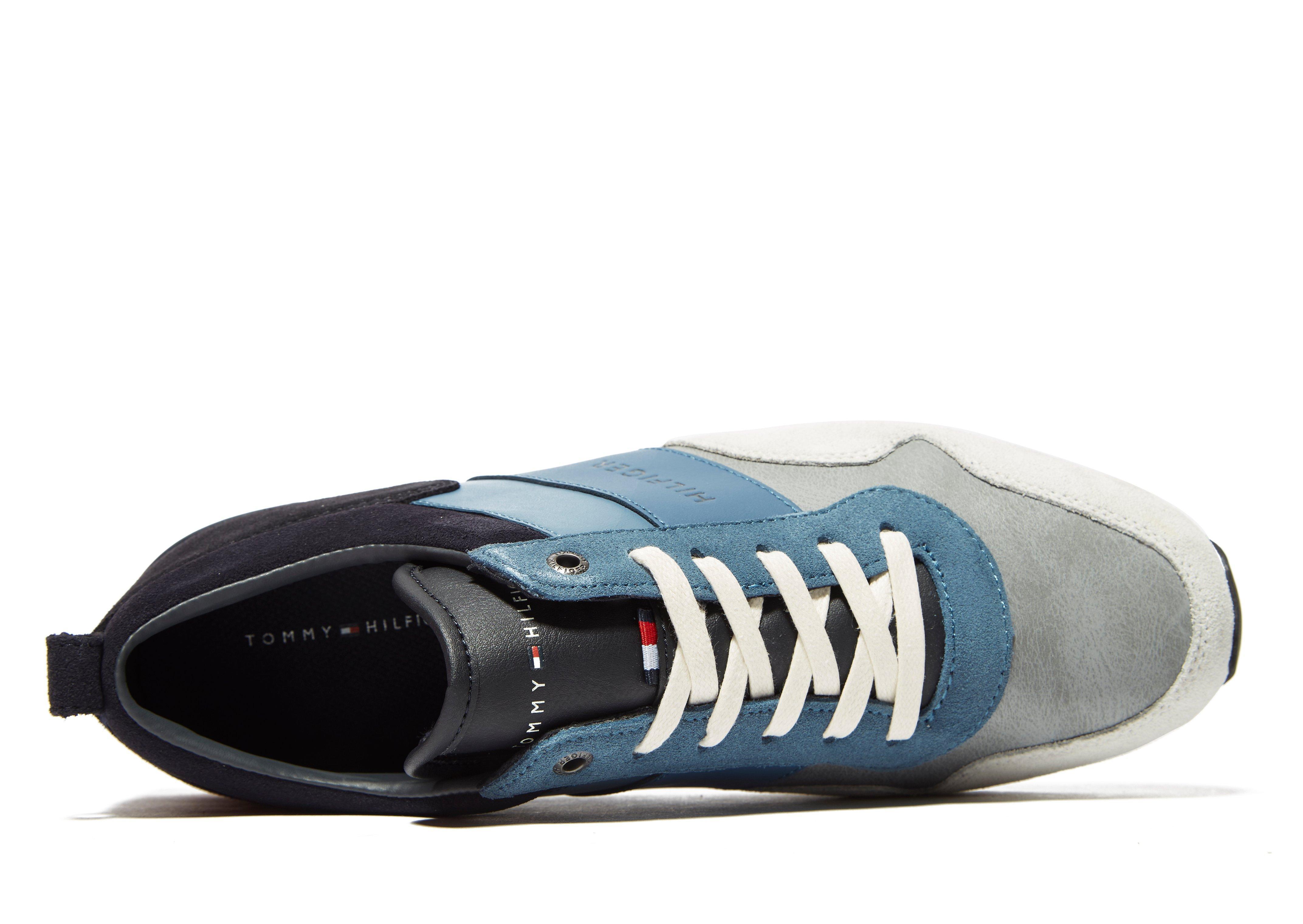 tommy hilfiger maxwell 2
