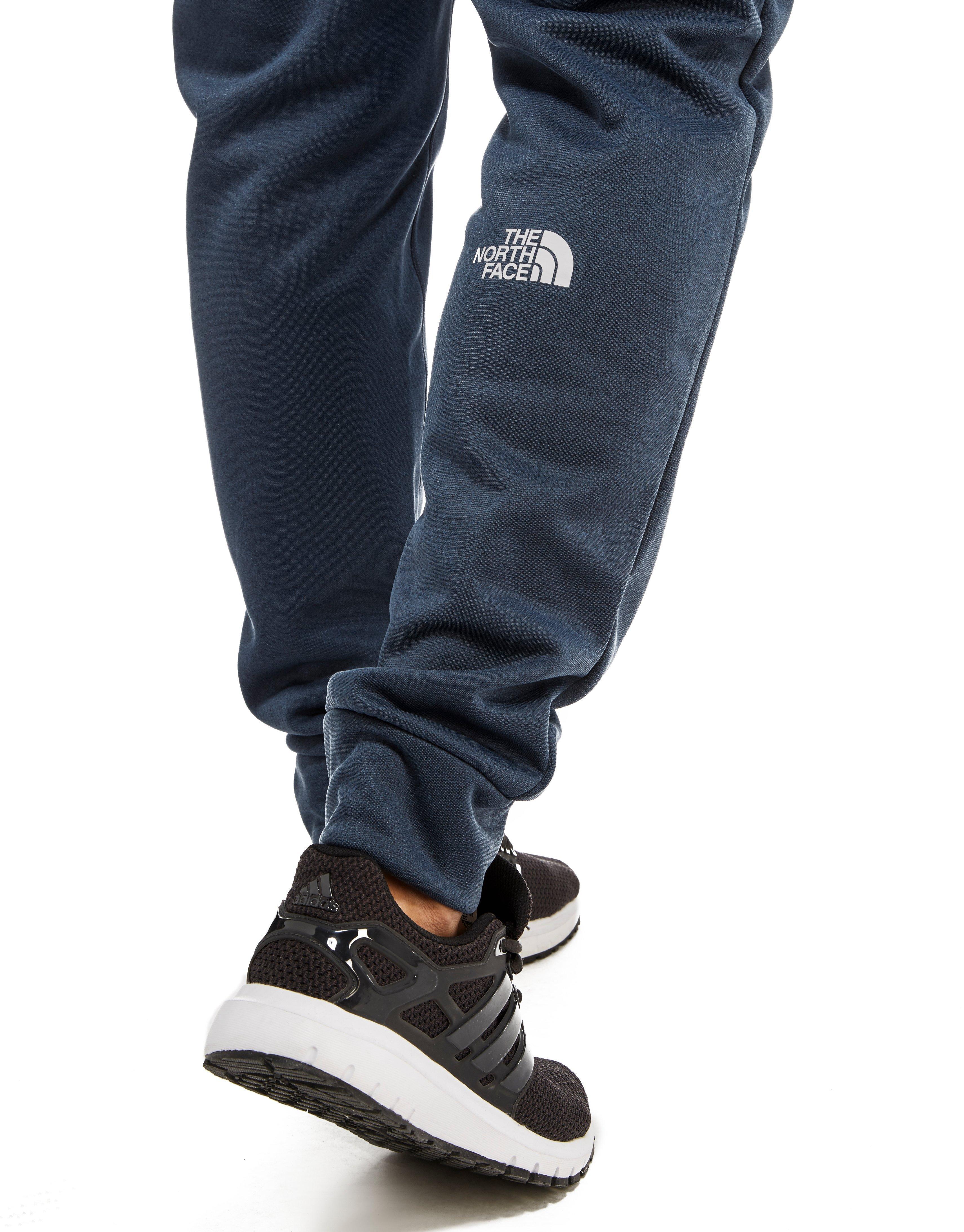 the north face mittellegi track pants
