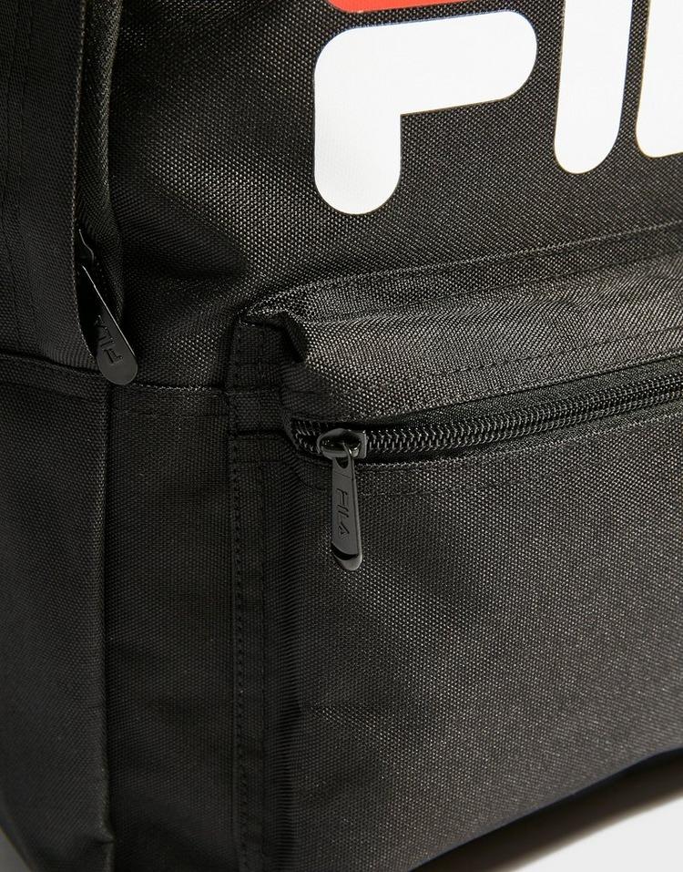 fila tony backpack