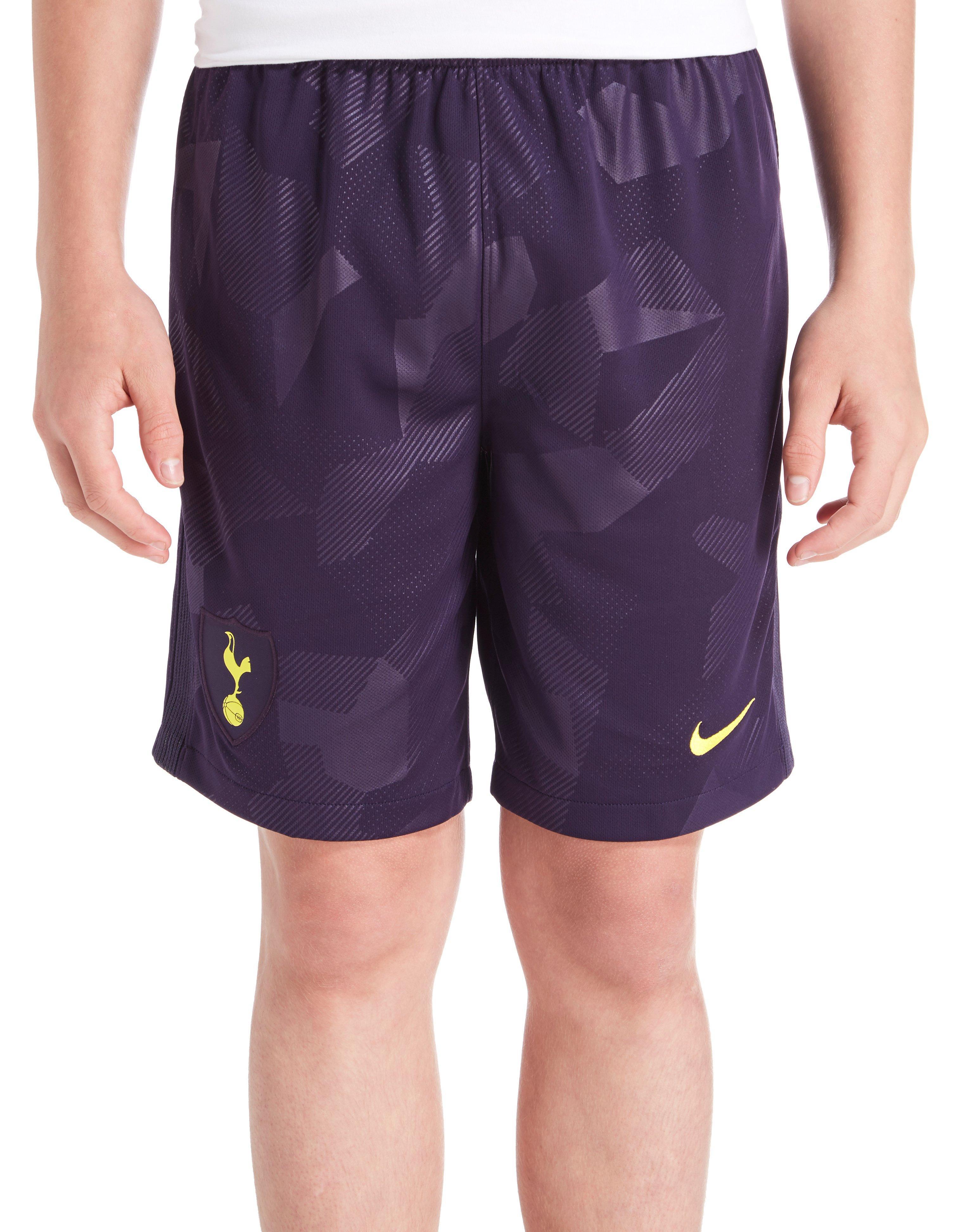 nike shorts junior nike shorts junior