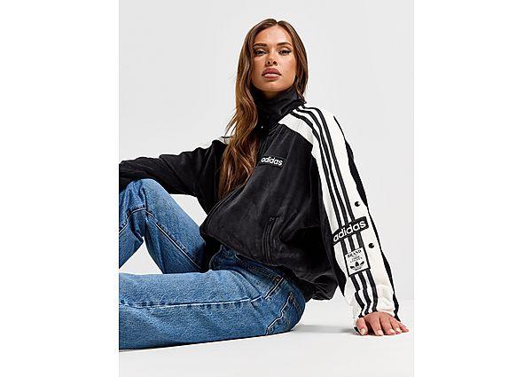 adidas-originals-Black-