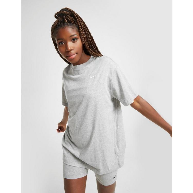 Buy pink nike boyfriend t shirt> OFF58