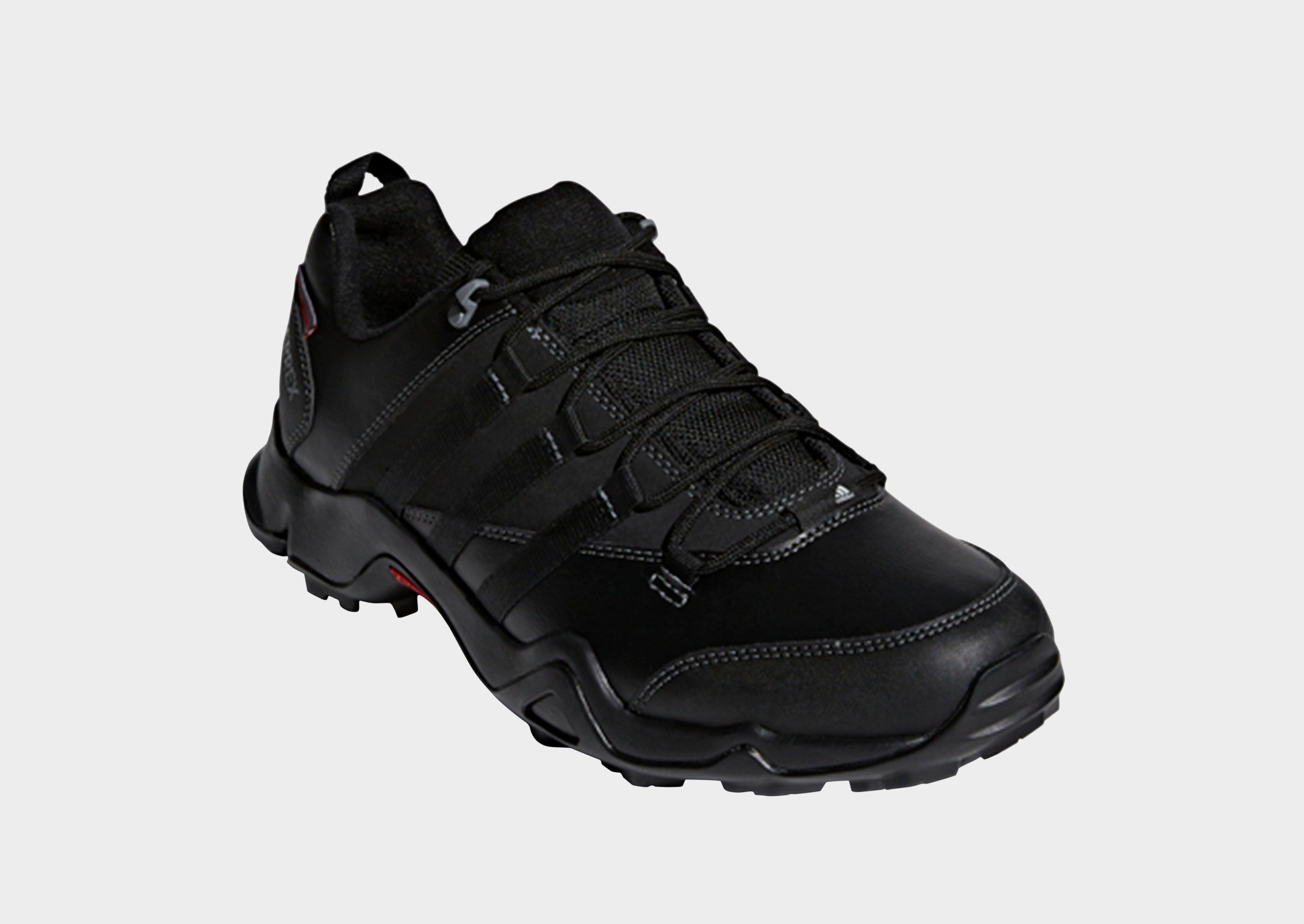 terrex ax2r beta climawarm shoes