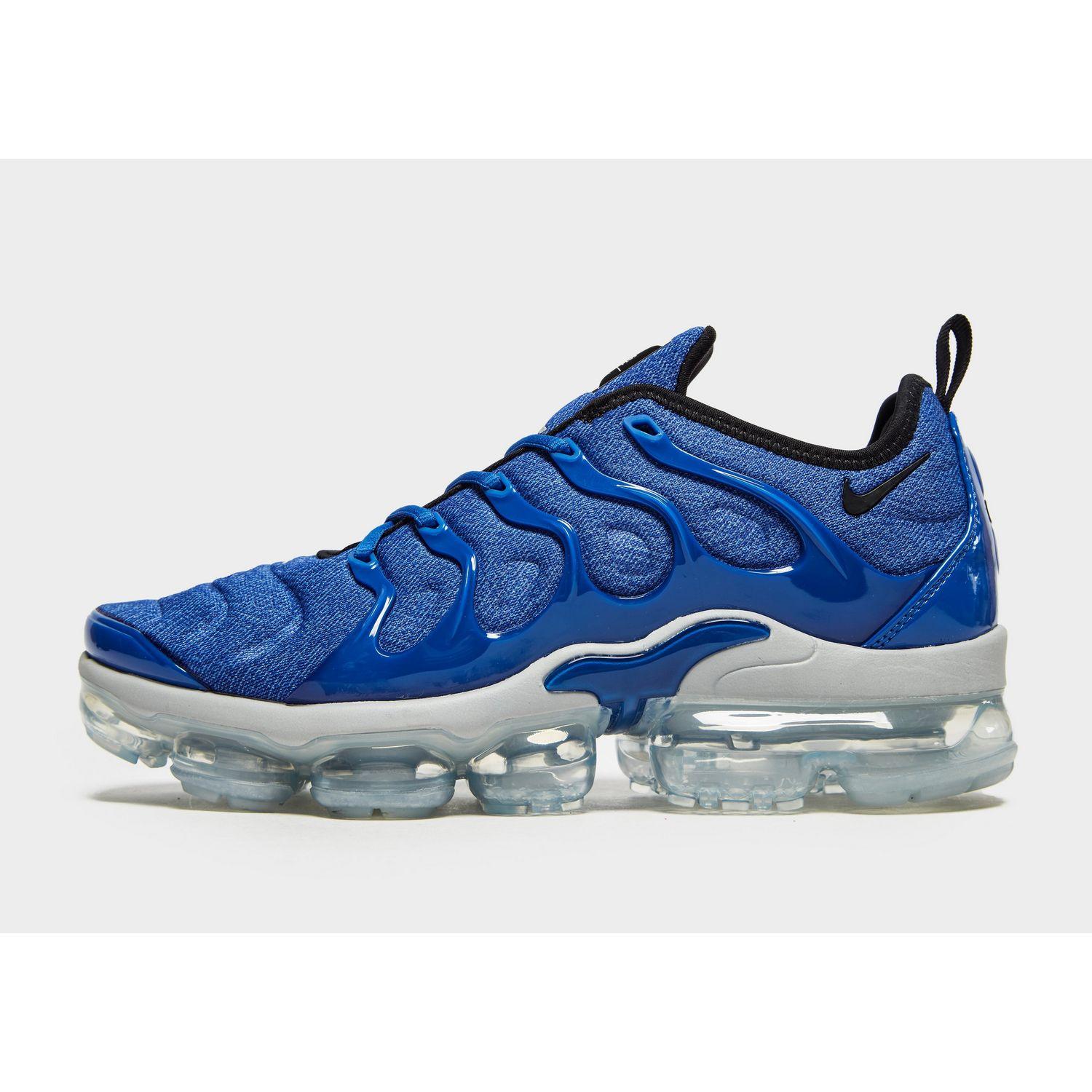 Nike Air Vapormax Plus Herren Schuhe (924453 404) @ Foot Nike Air Vapormax Plus Herren Schuhe (924453 404) @ Foot
