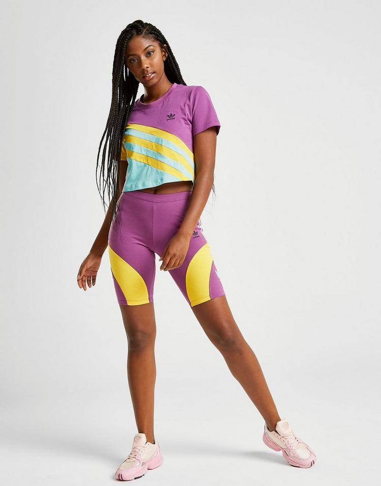 nike epic react peru