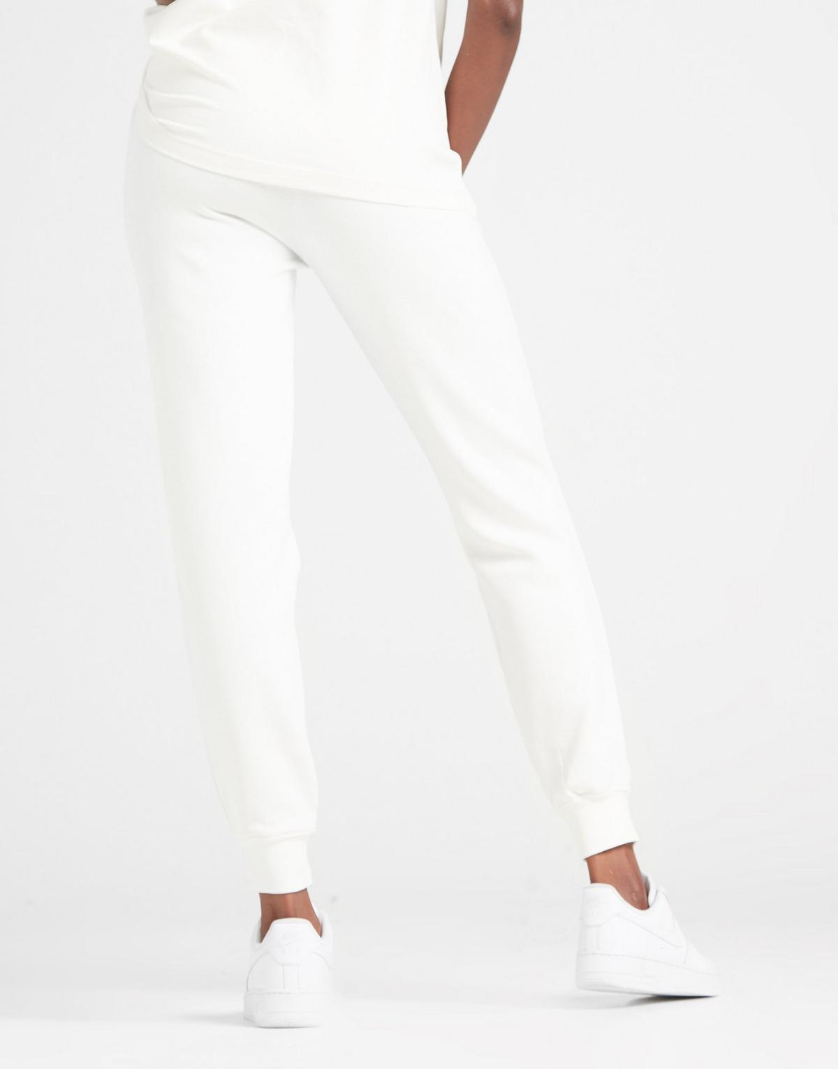 Nike grid fleece joggers hotsell