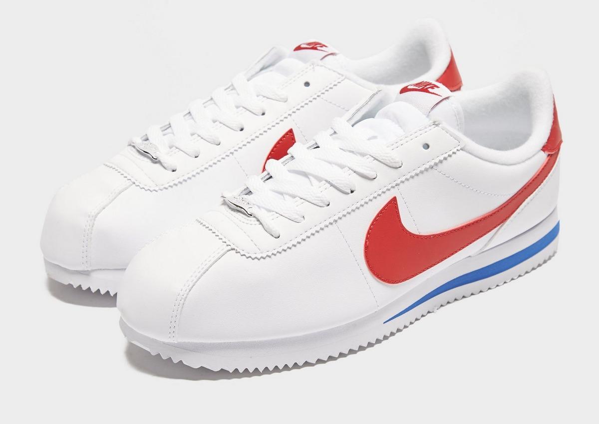 red and white cortez