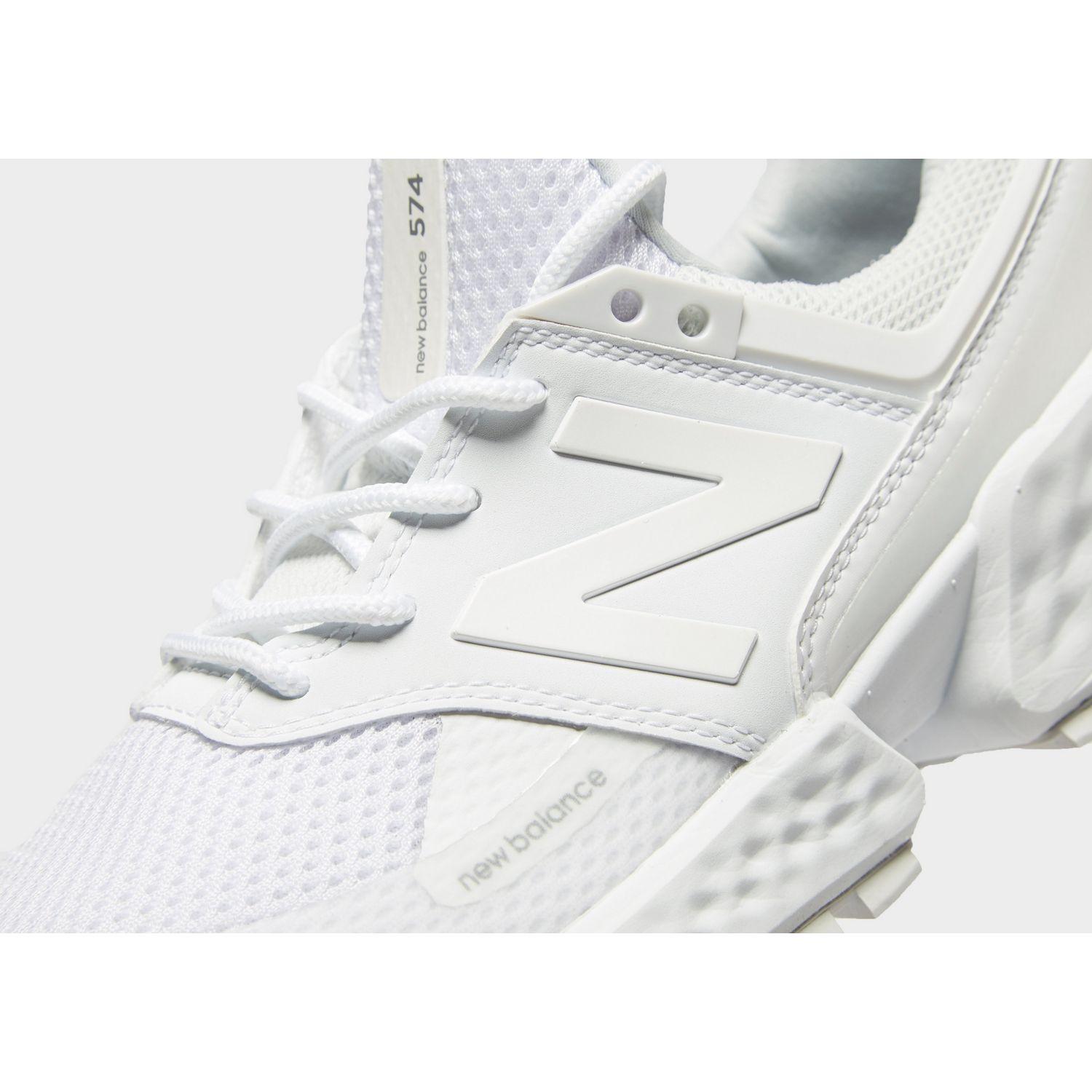 new balance 574 avorio new balance 574 avorio