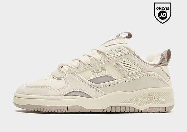 Corda di Fila in Nero Lyst